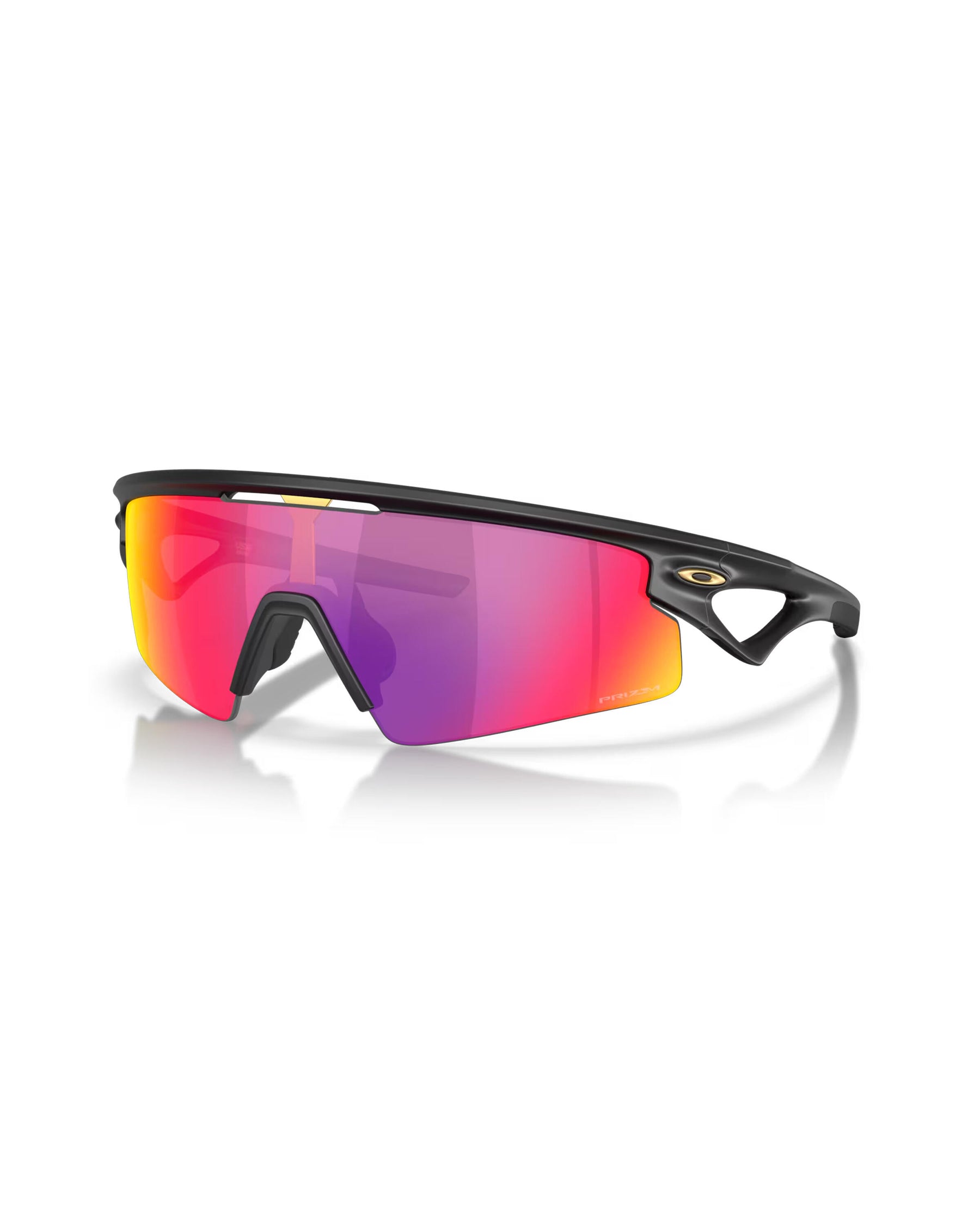 Oakley SPHAERA STRIKE