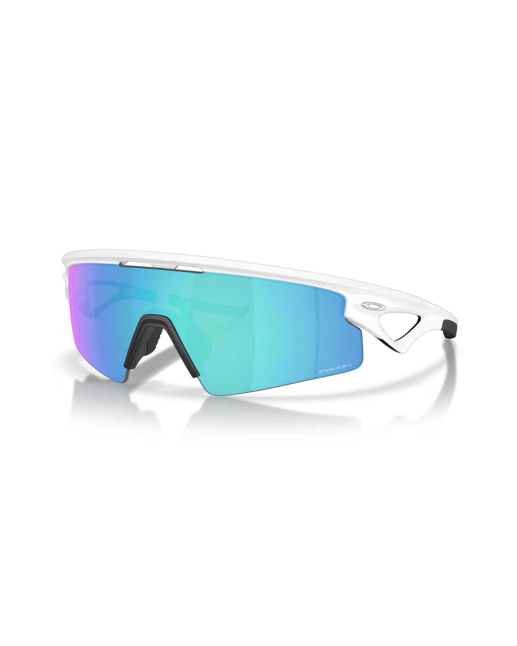 Oakley SPHAERA STRIKE