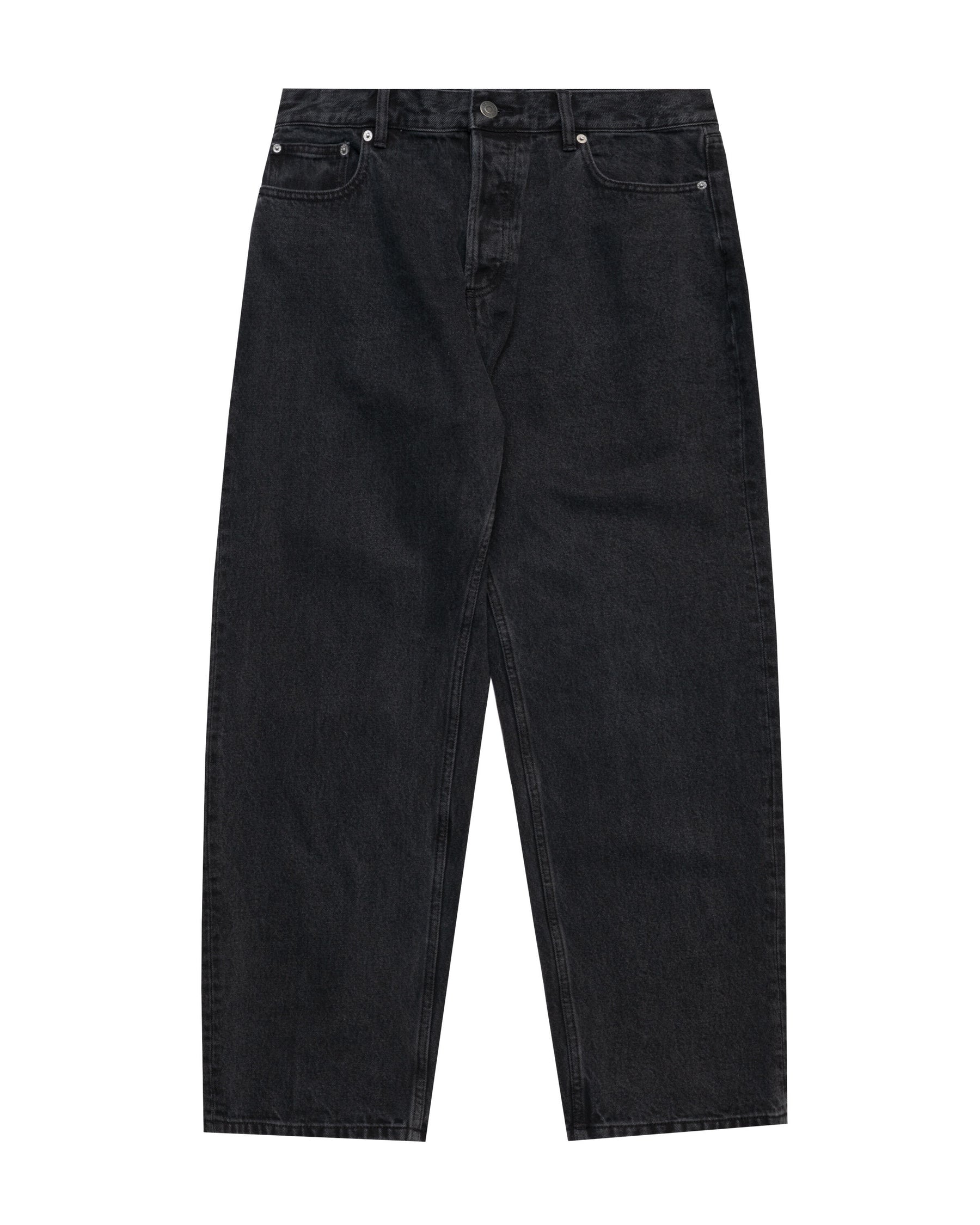 Obey HARDWORK DENIM