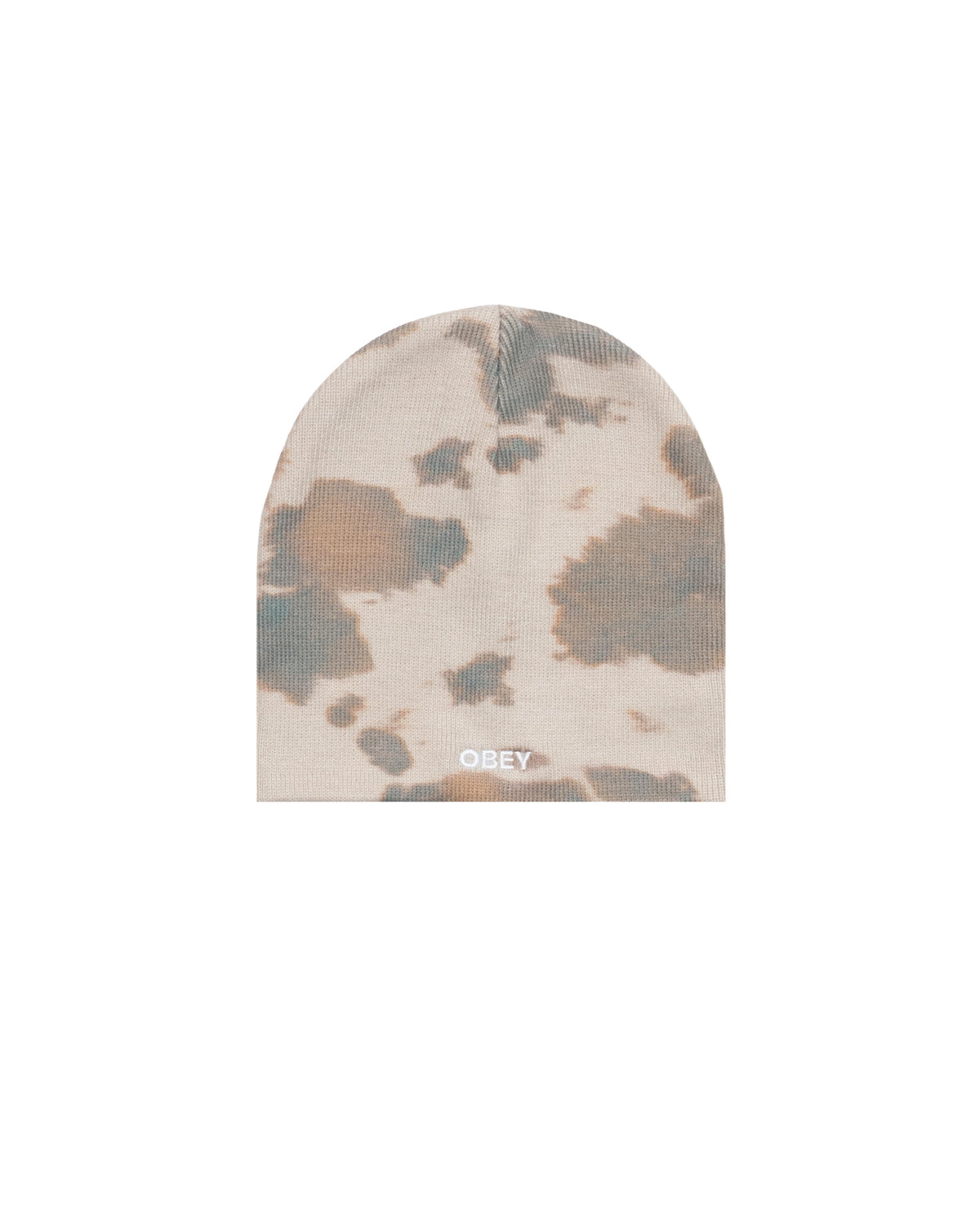 Obey SILO BEANIE