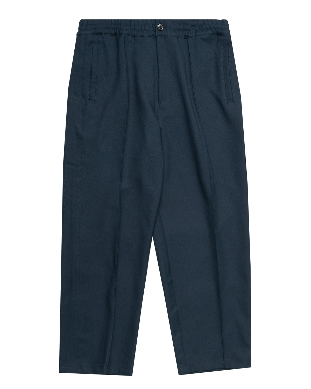 Obey TAILORED TRACK PANT