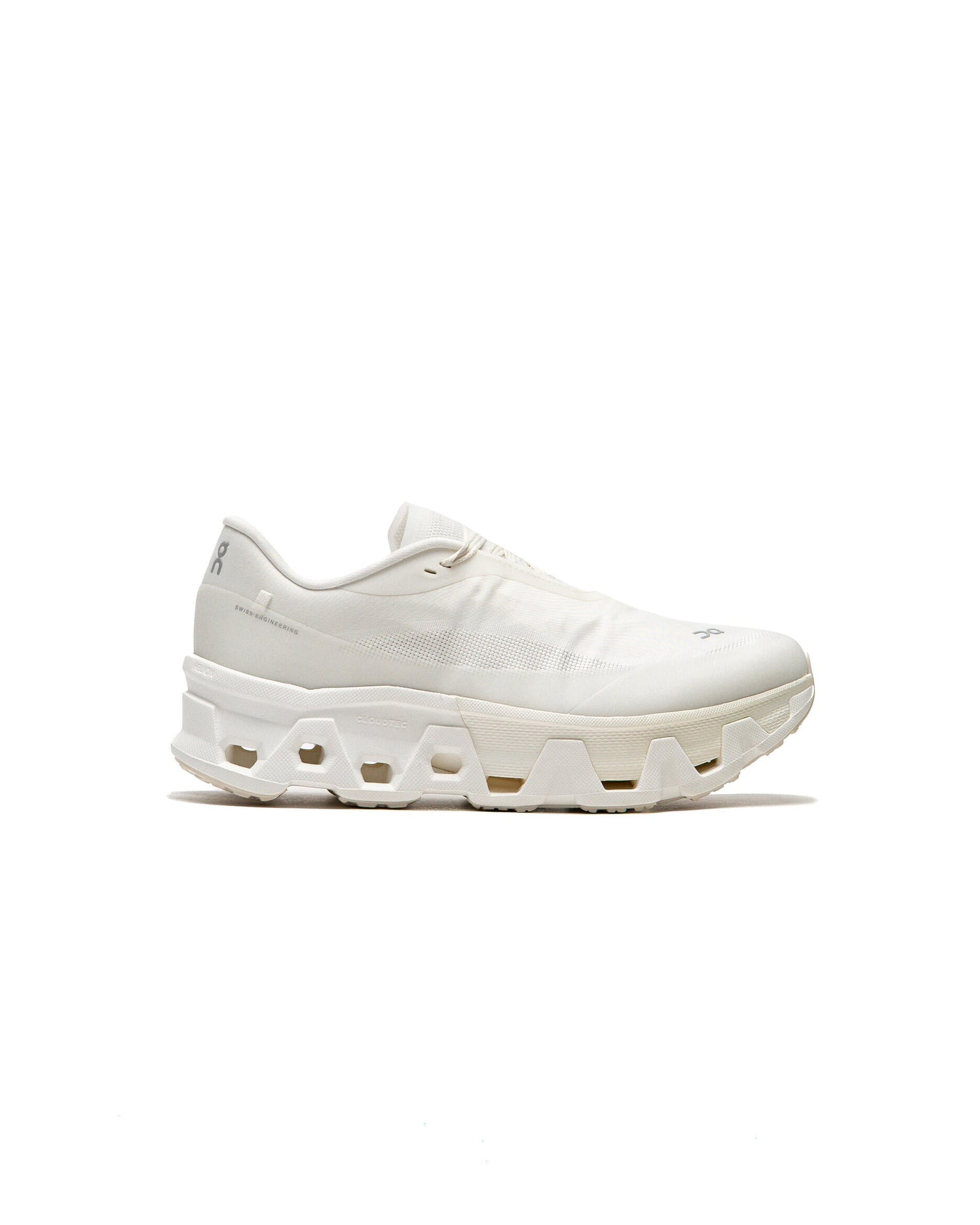 ON Running x PAF Cloudmonster Hyper