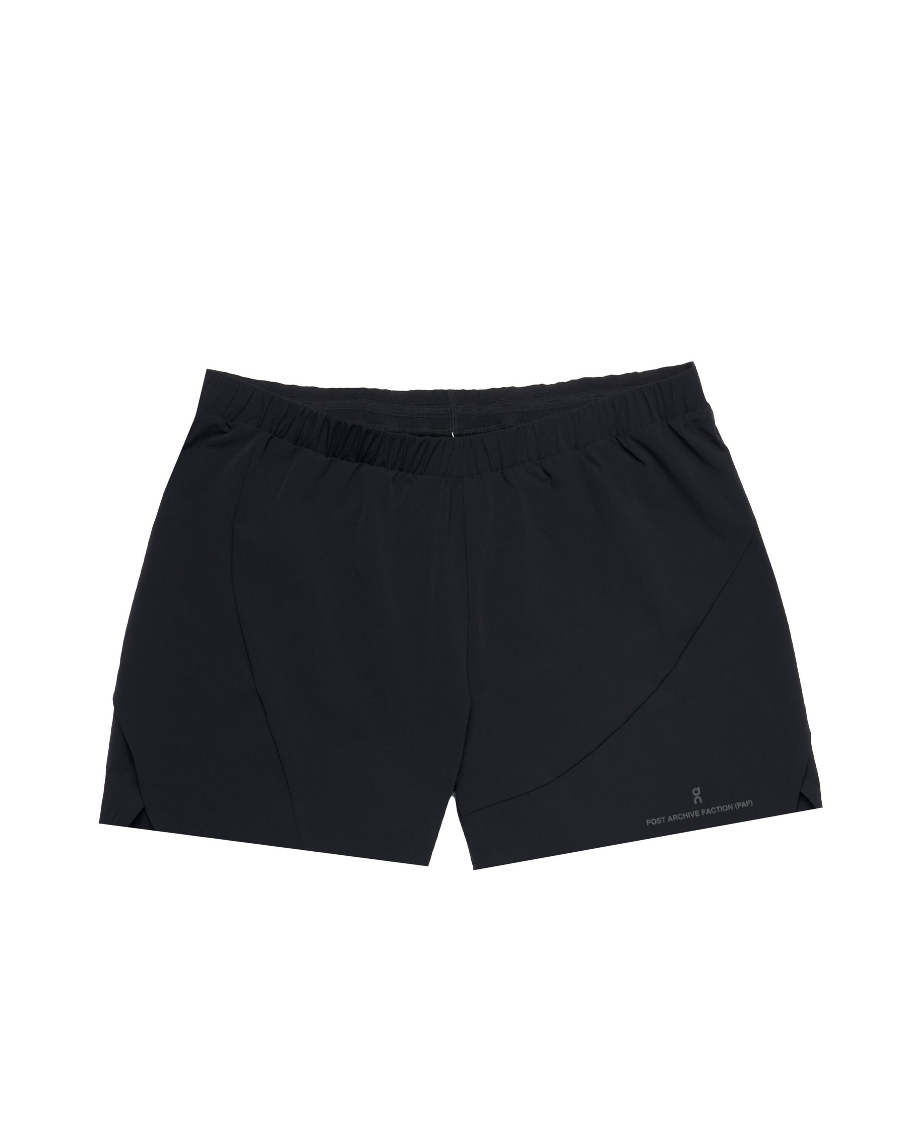 ON Running x PAF Shorts