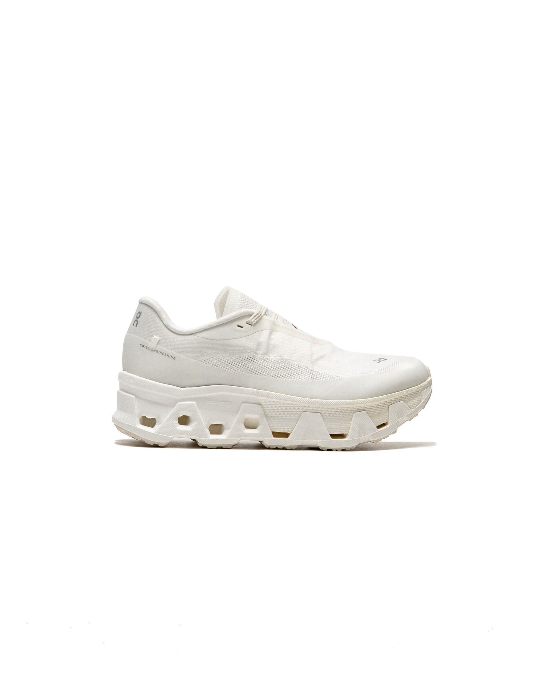 ON Running x PAF WMNS Cloudmonster Hyper