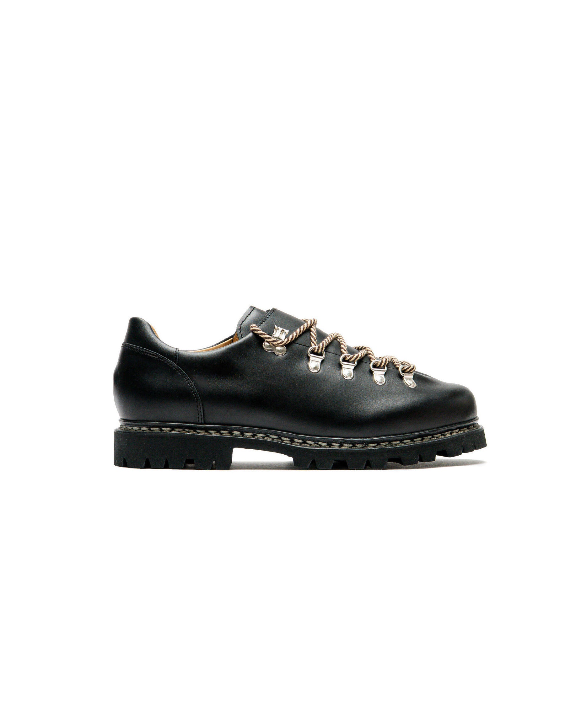 Paraboot CLUSAZ