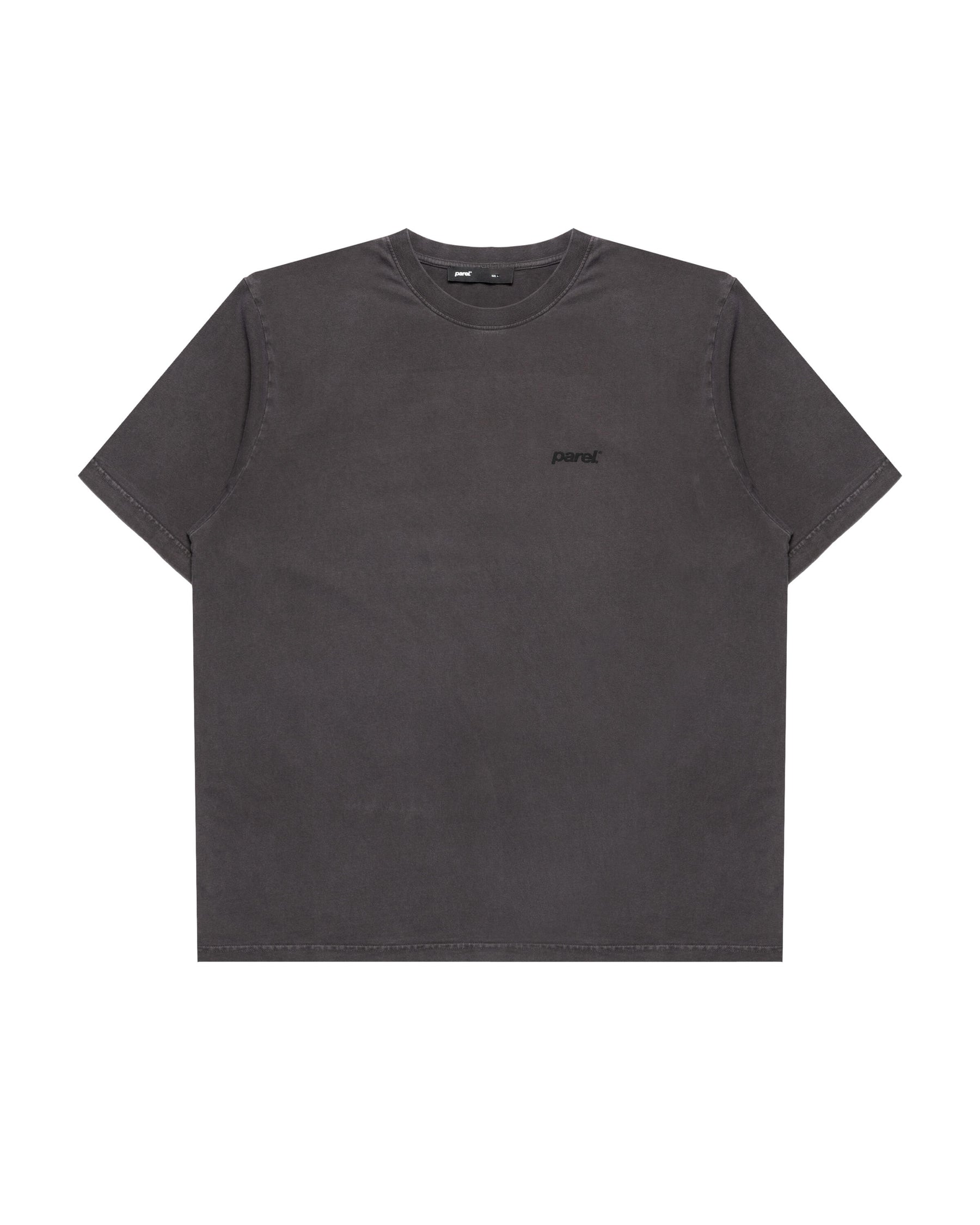 Parel Studios BP Pixel Tee