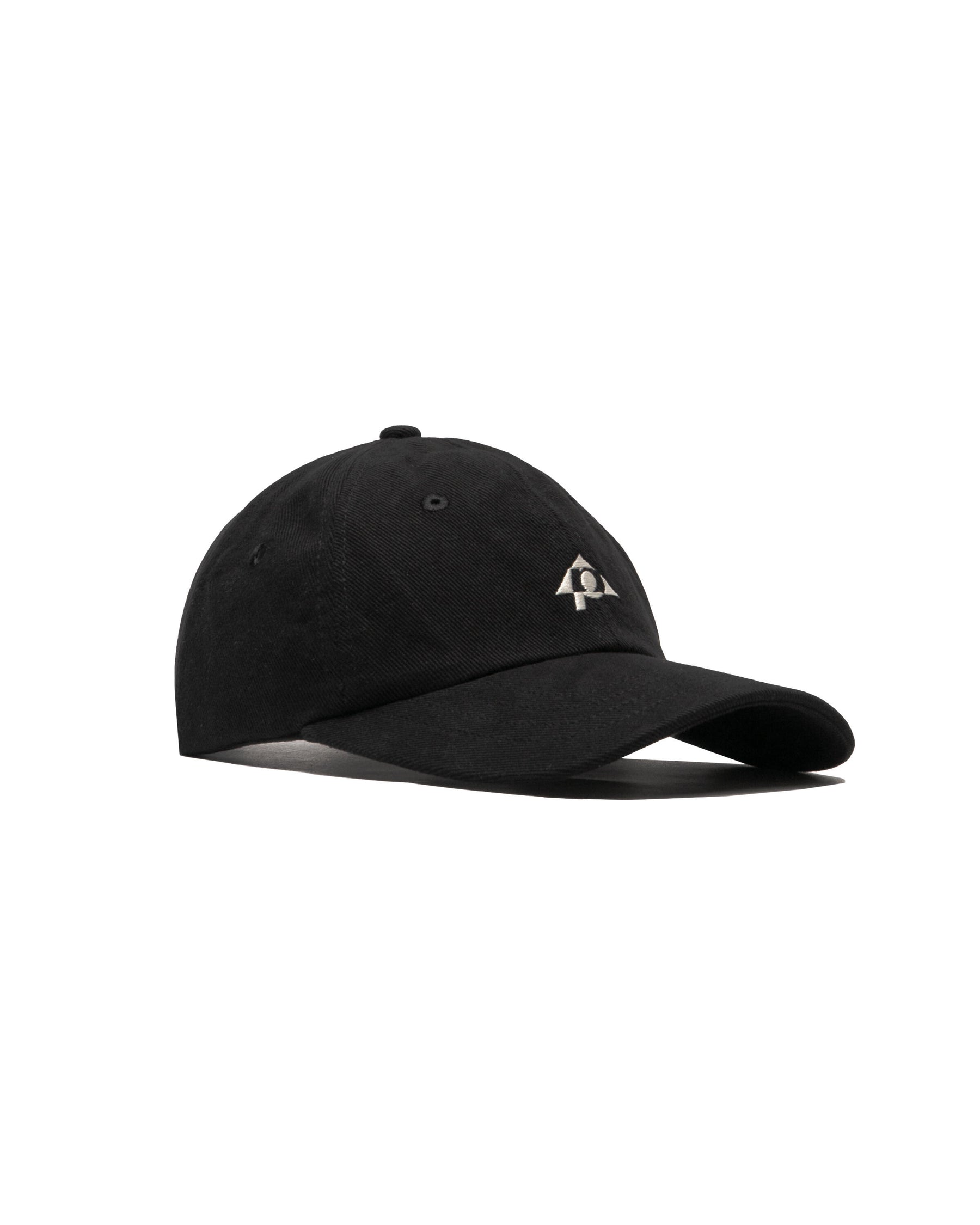 Parel Studios Core Cap