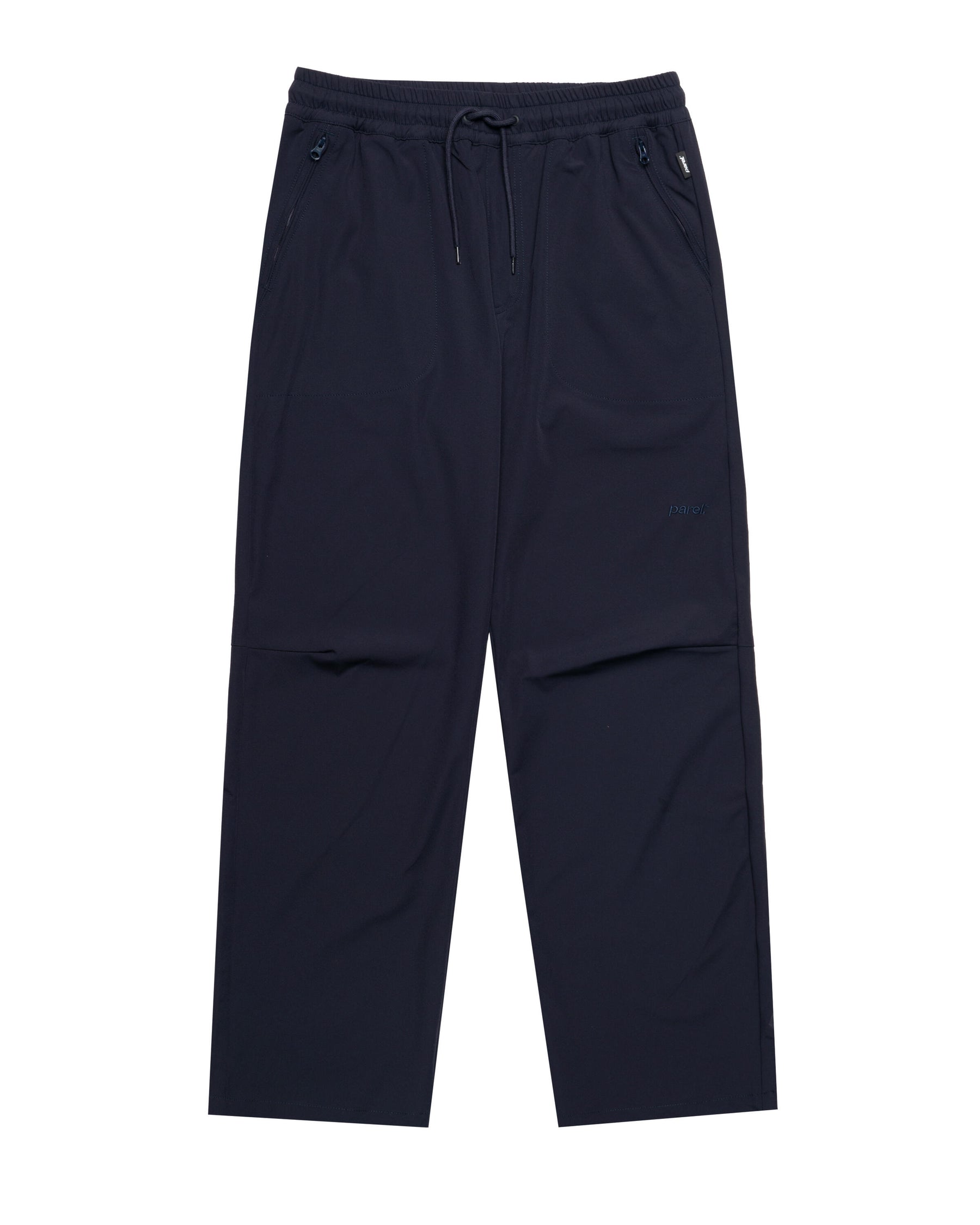 Parel Studios Legan Pants