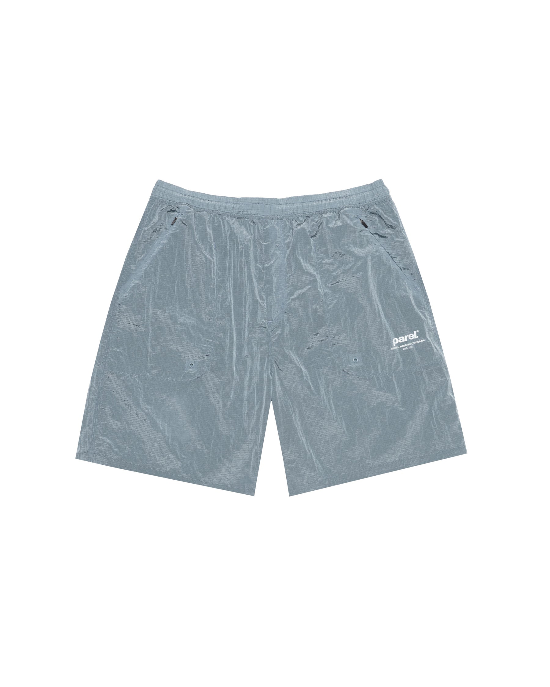 Parel Studios Saana Luma Shorts