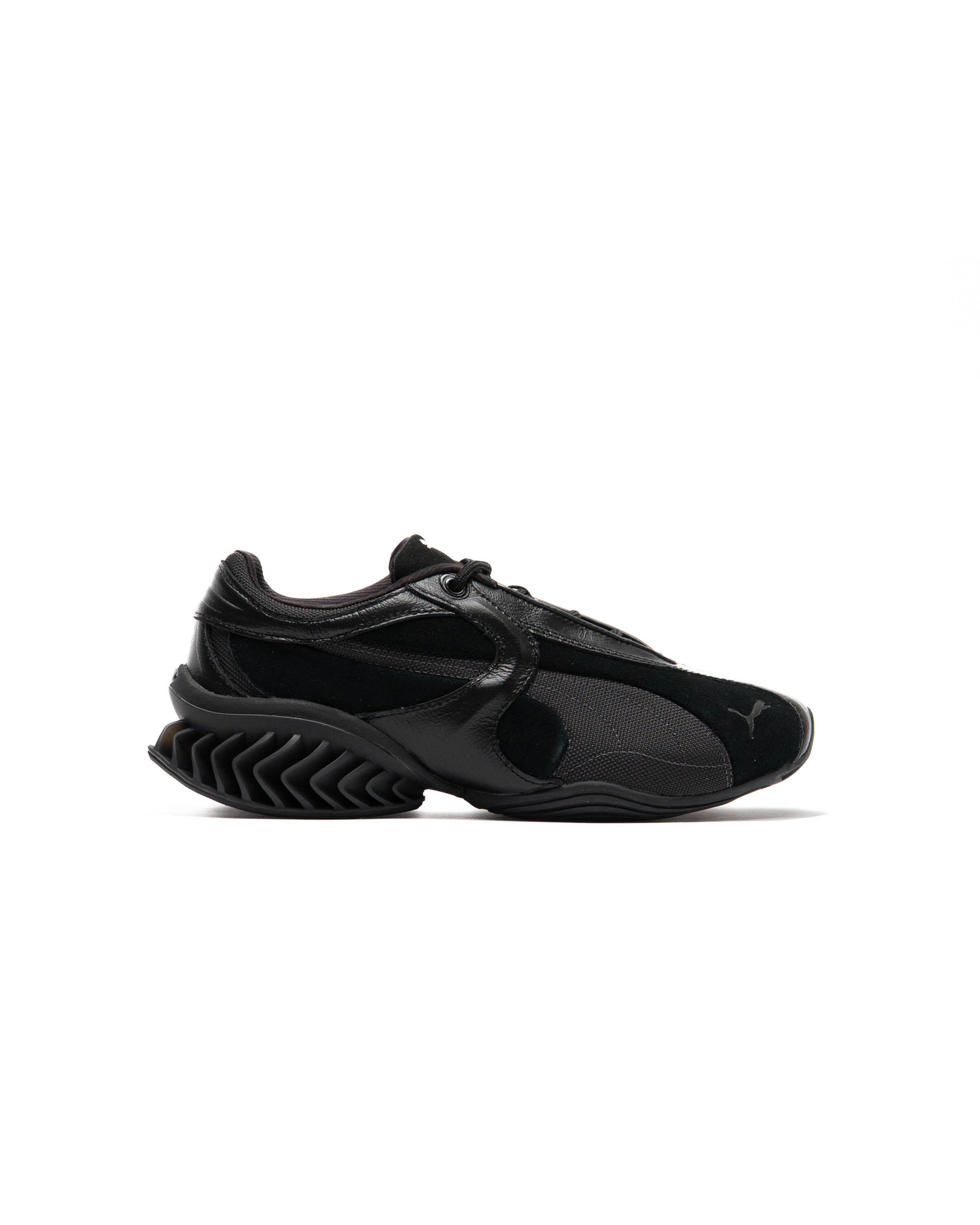 Puma CELL GEO 1