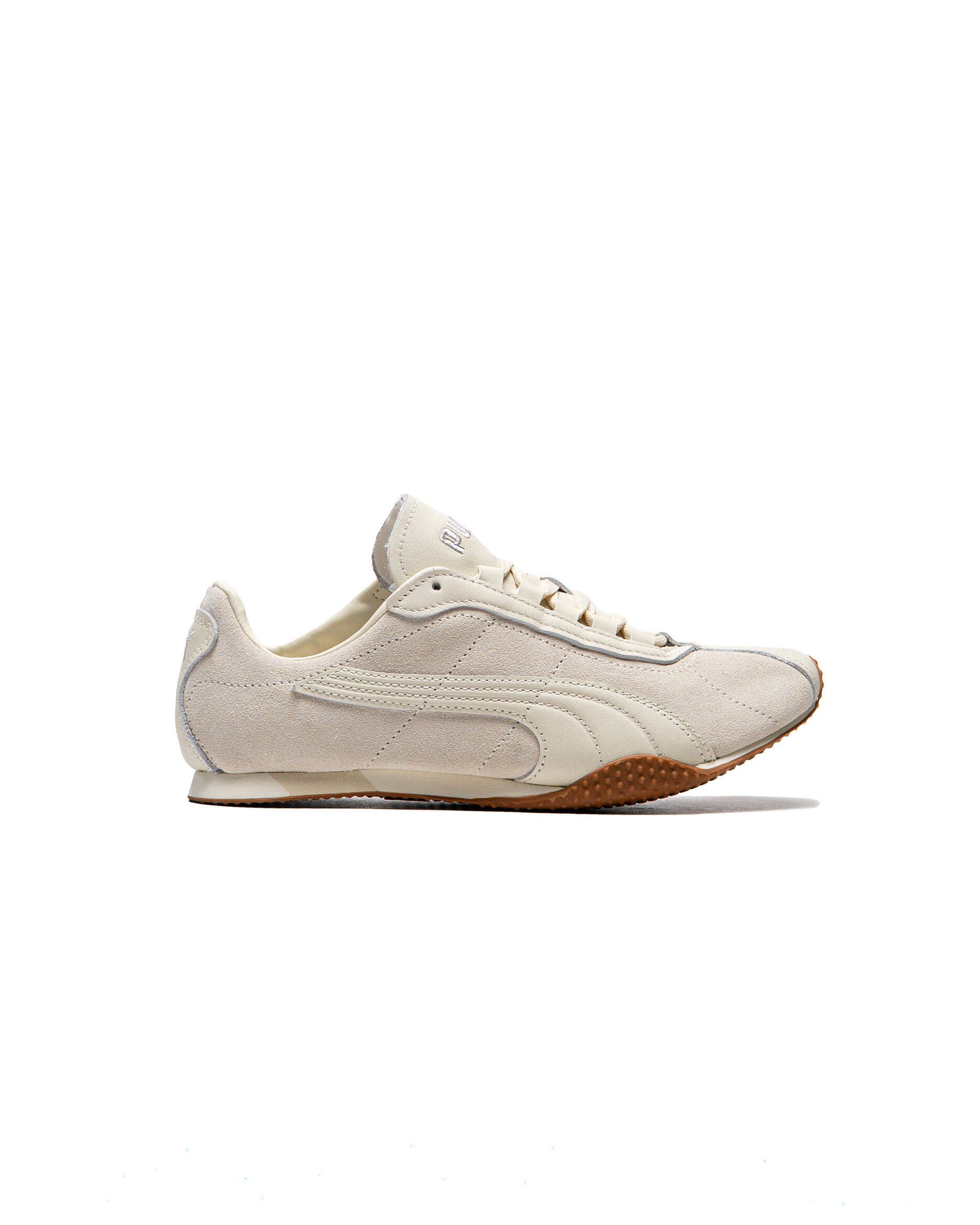 Puma H-Street Premium