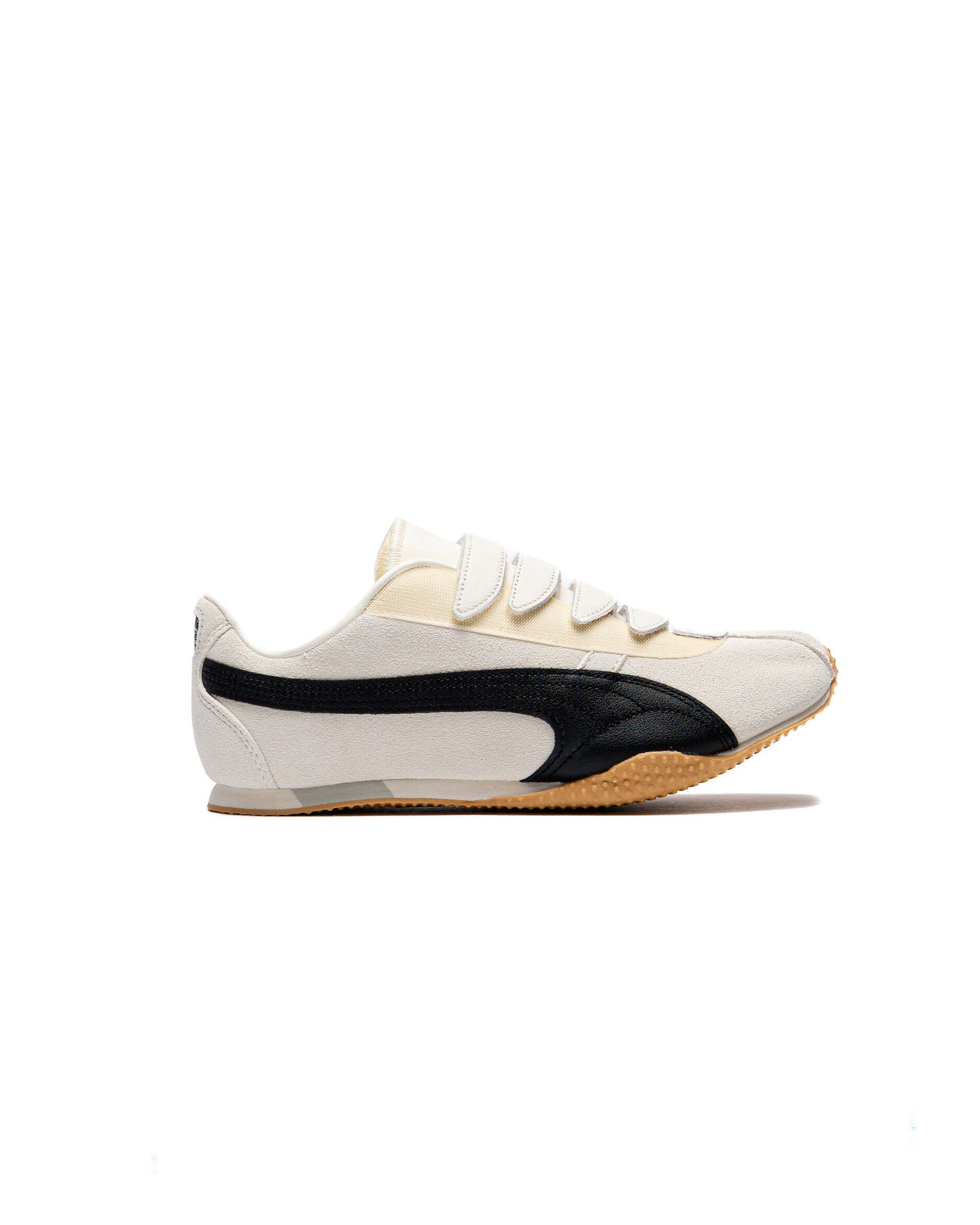 Puma H-Street Strap S
