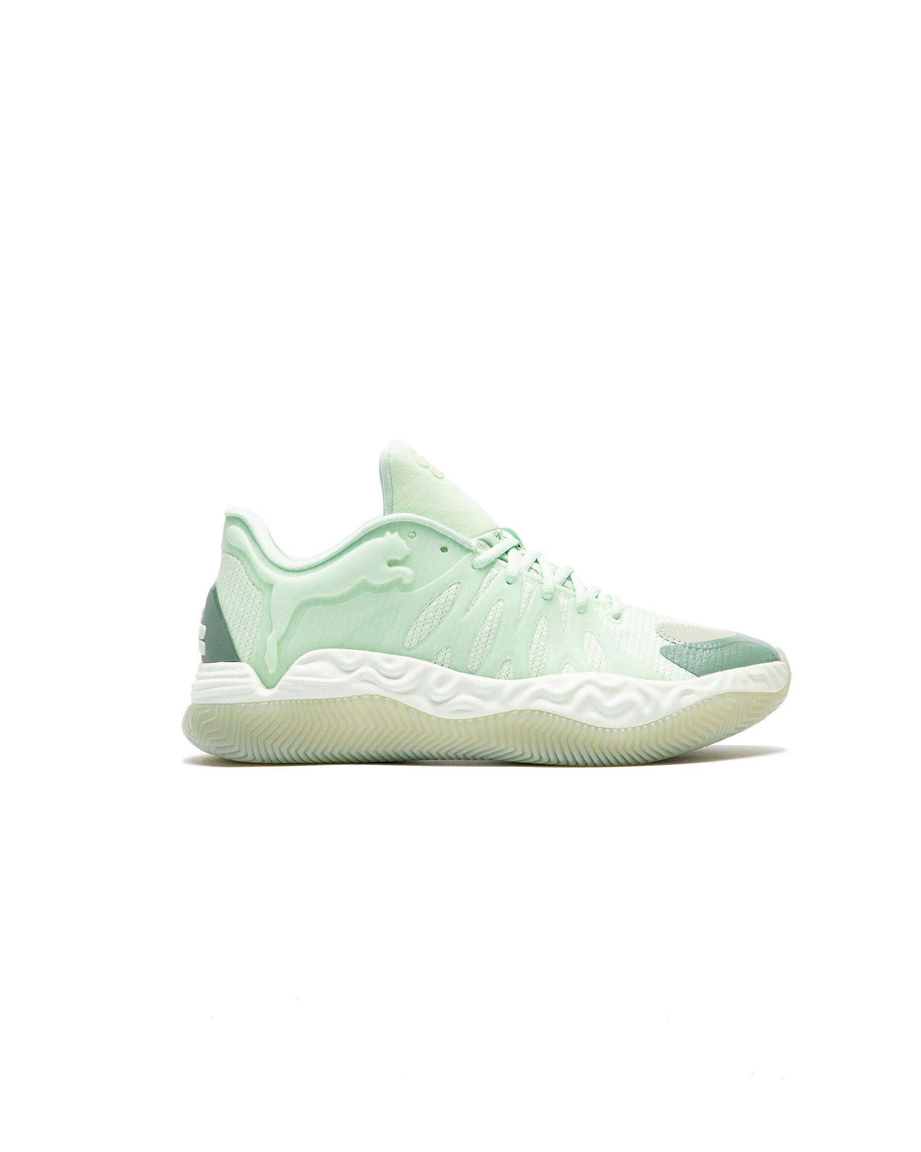 Puma Hali 1