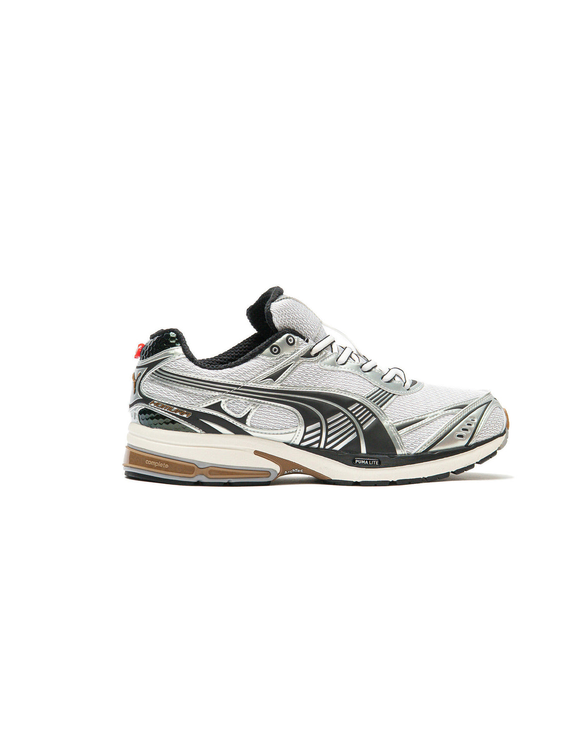 Puma Homura OG+