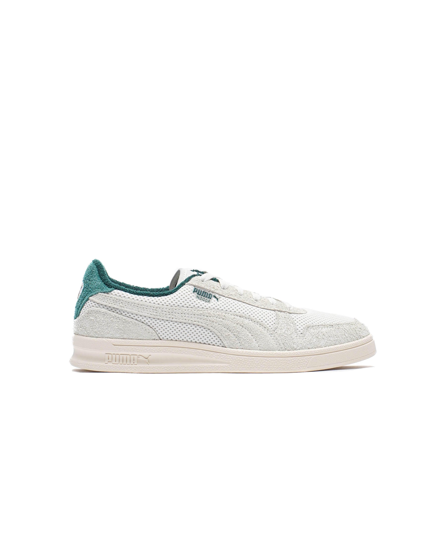 Puma Indoor Mesh