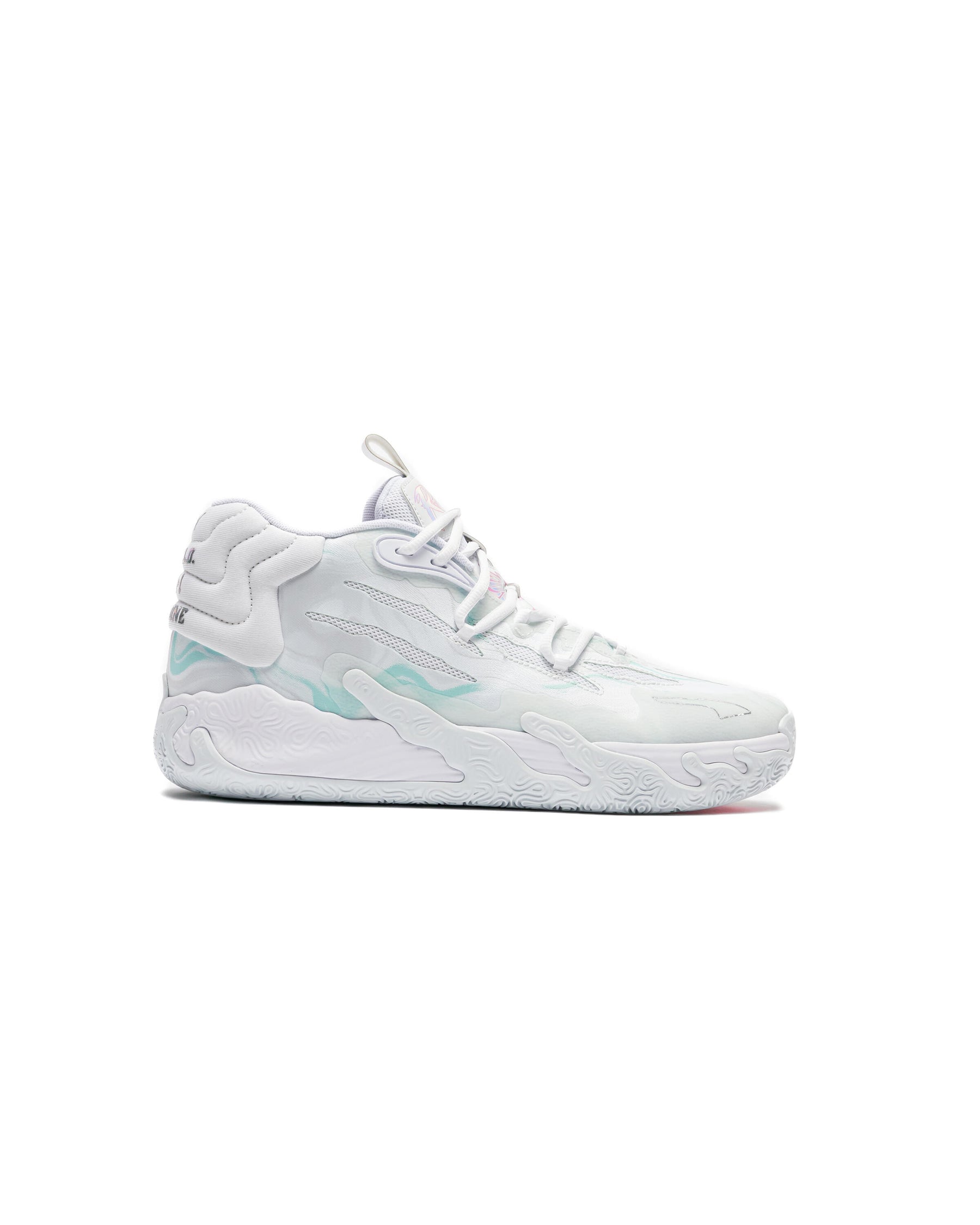 Puma MB.03 Iridescent