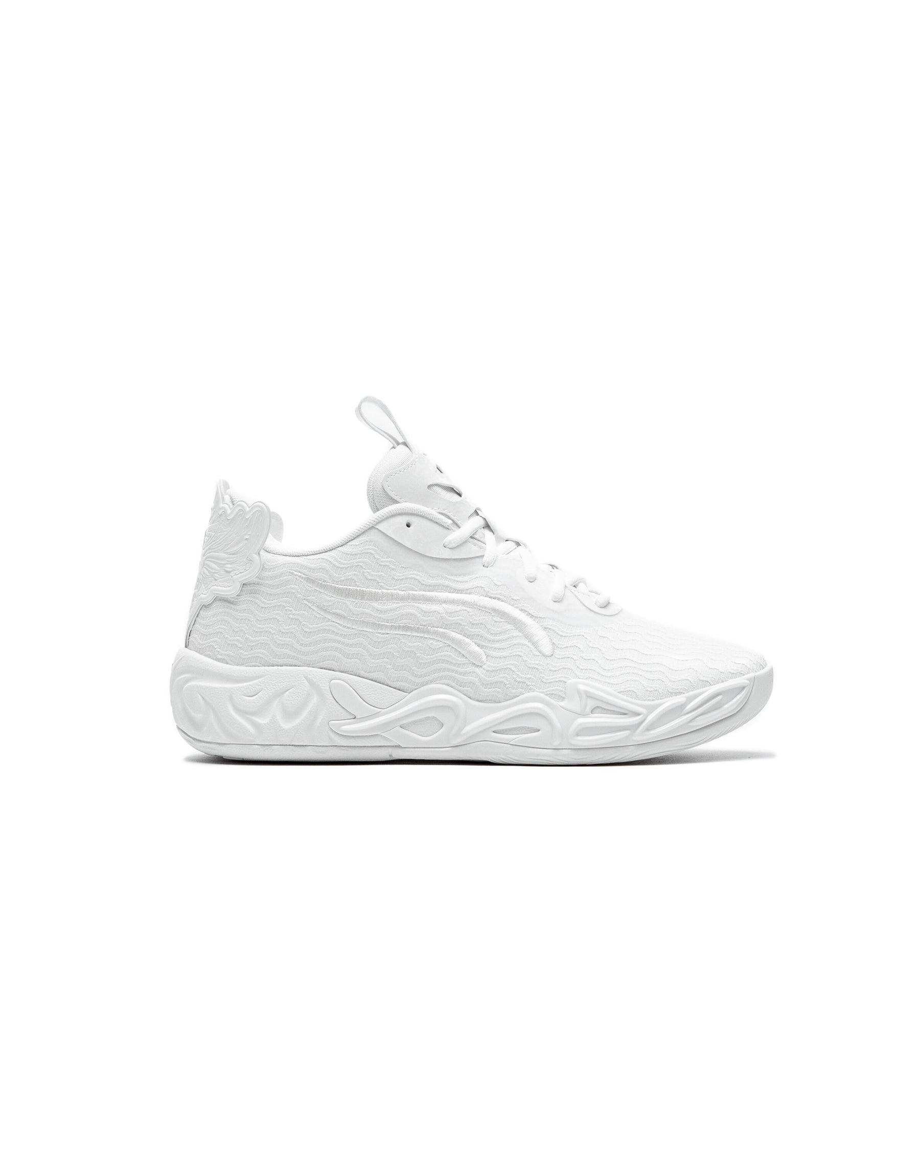 Puma MB.04 Lo 'Ice White'
