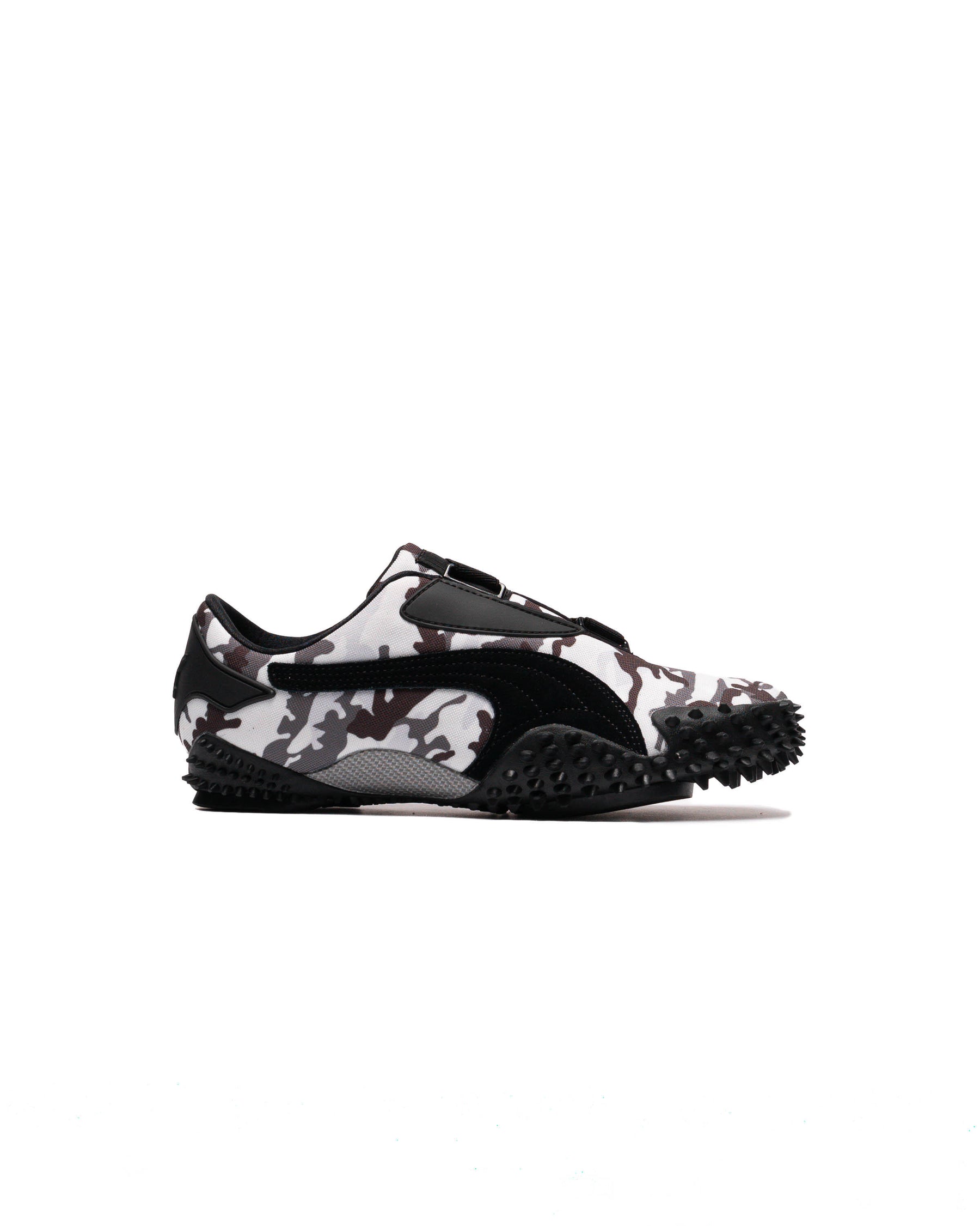 Puma Mostro Camo