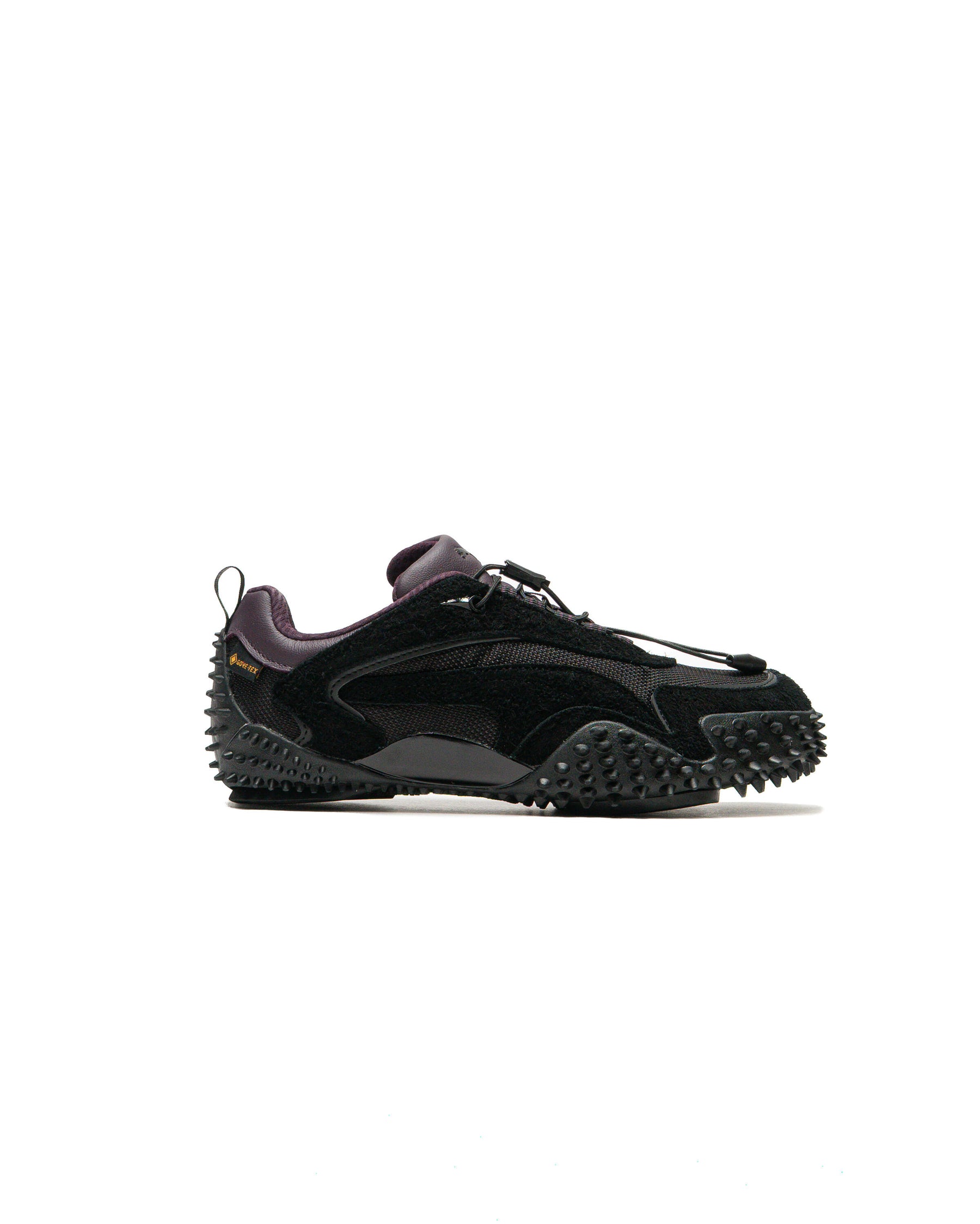 Puma Mostro XC Gore-Tex
