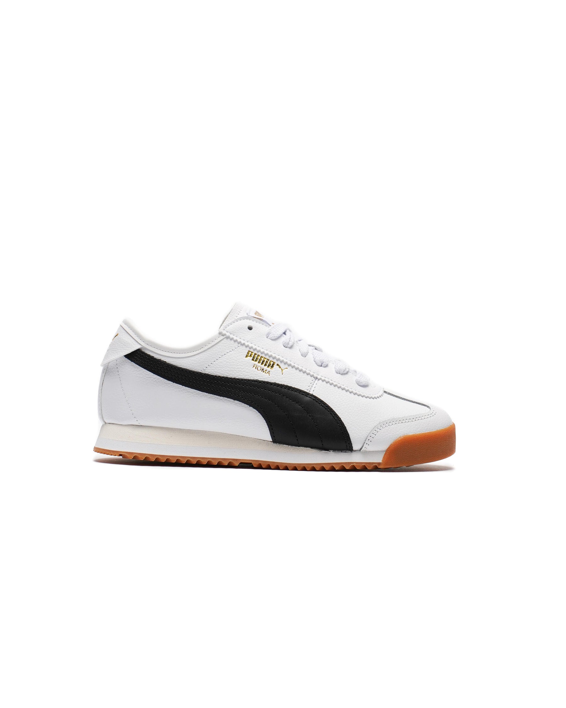 Puma Roma 68 Revival