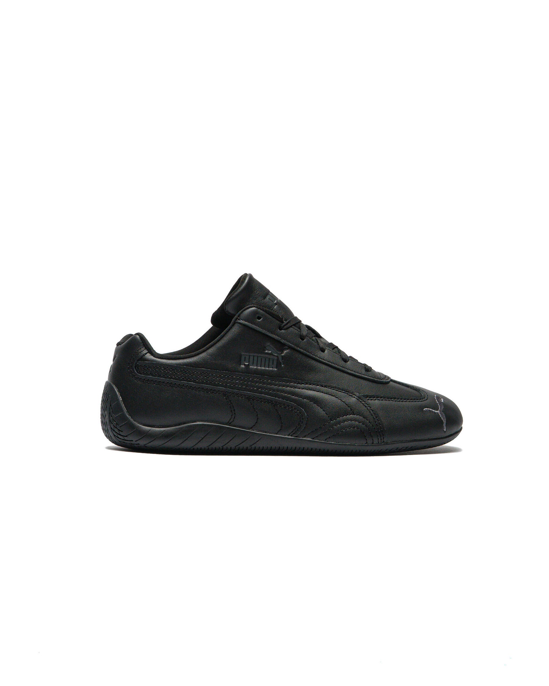 Puma Speedcat Full Leather