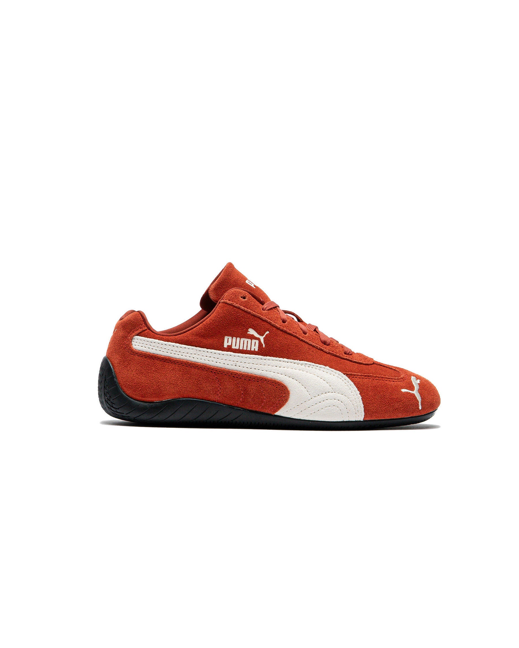 Puma Speedcat OG