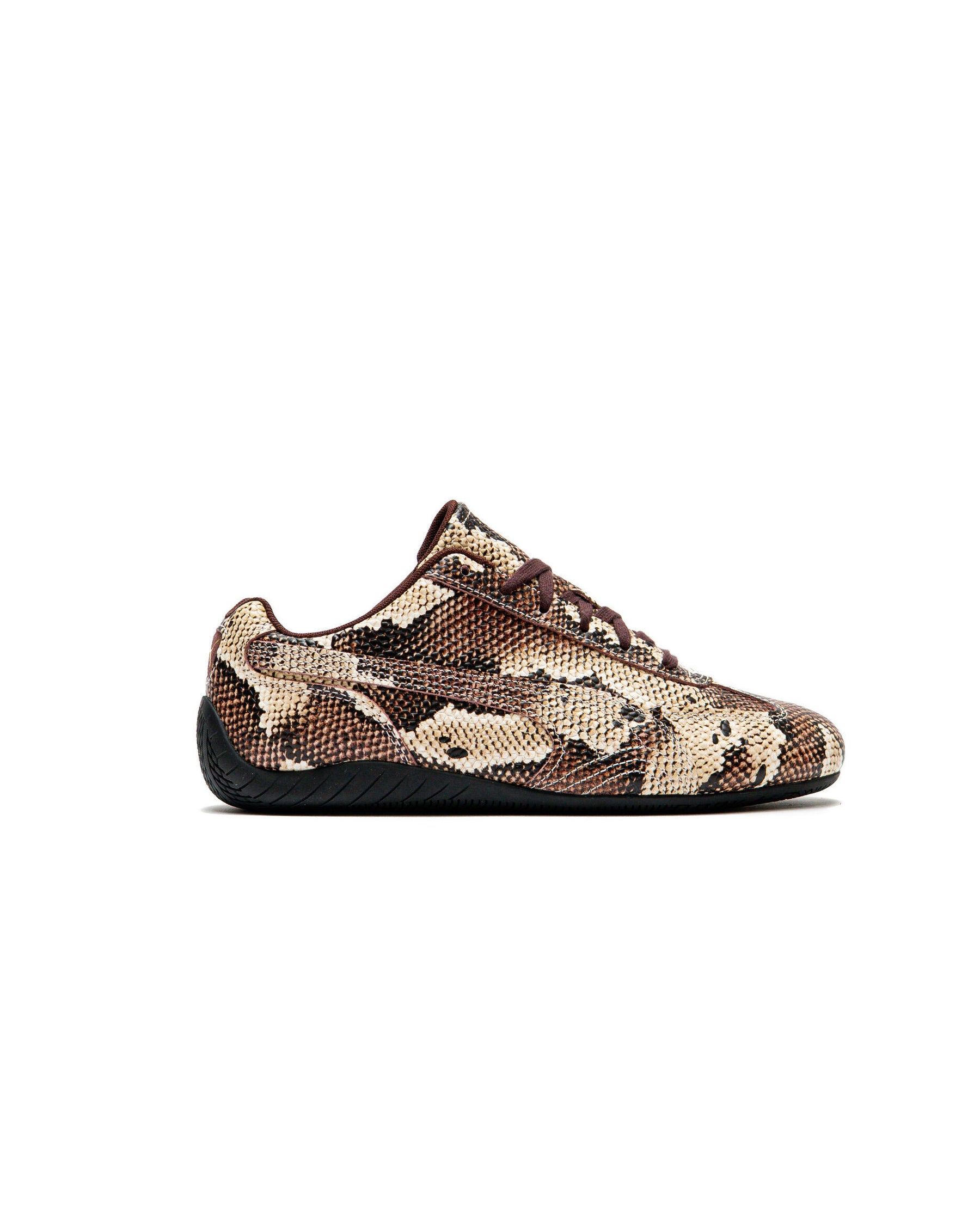 Puma Speedcat Snake