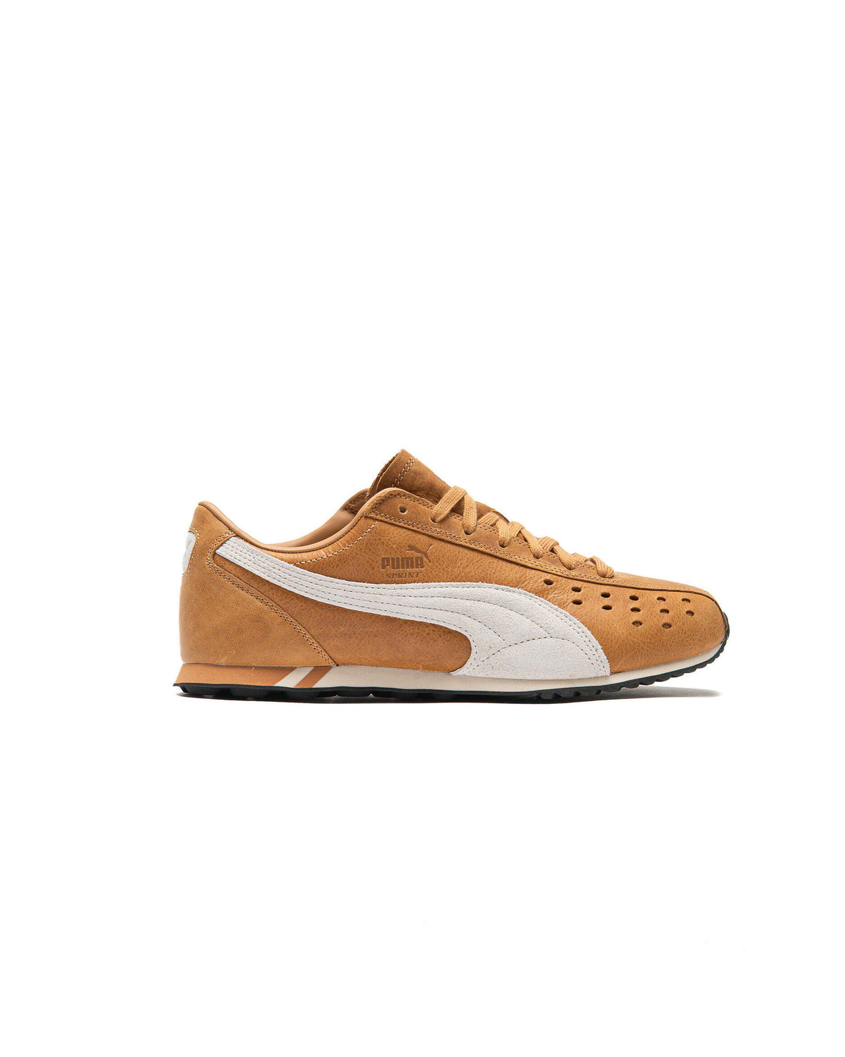 Puma Sprint Premium
