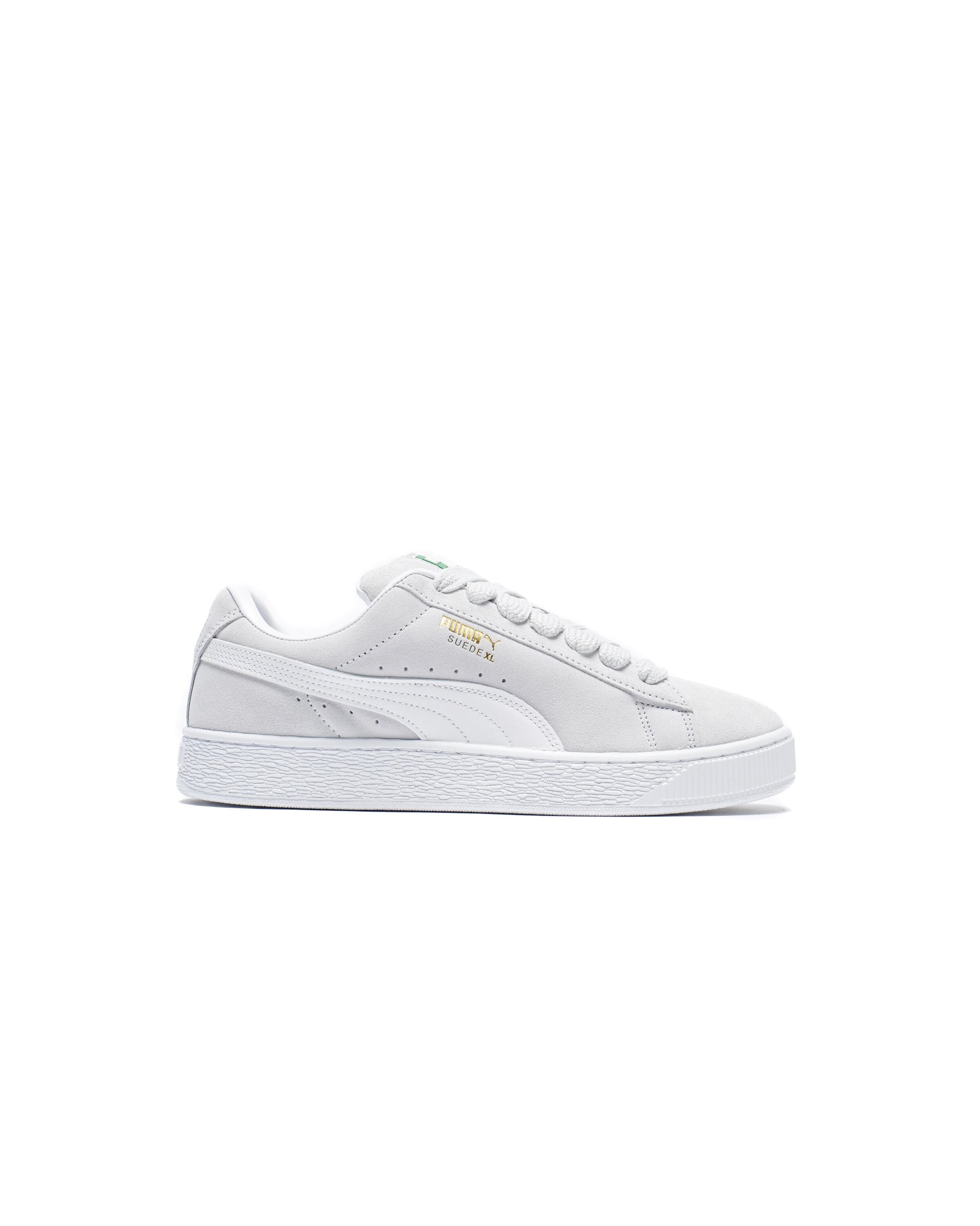 Puma Suede XL