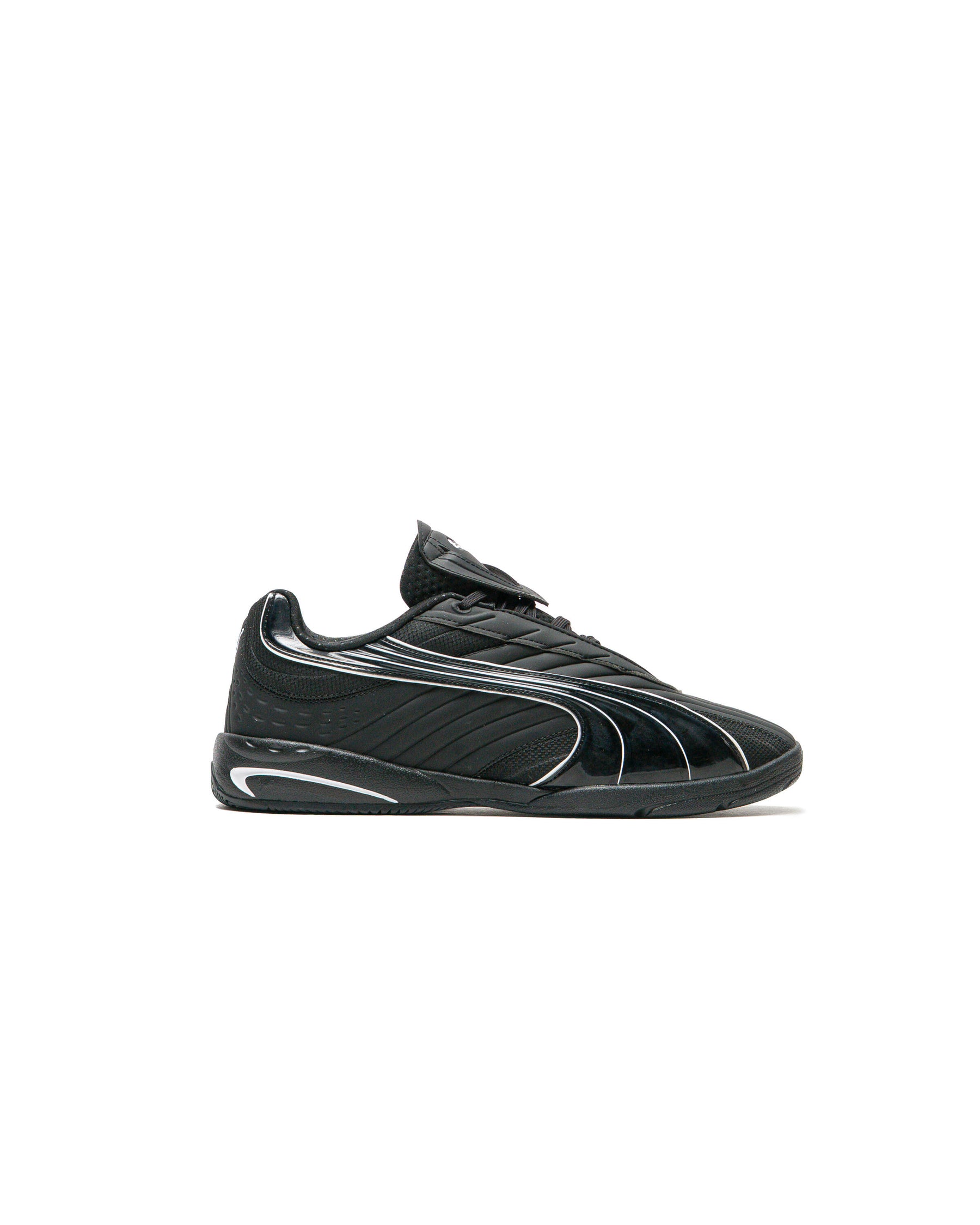 Puma V-S2