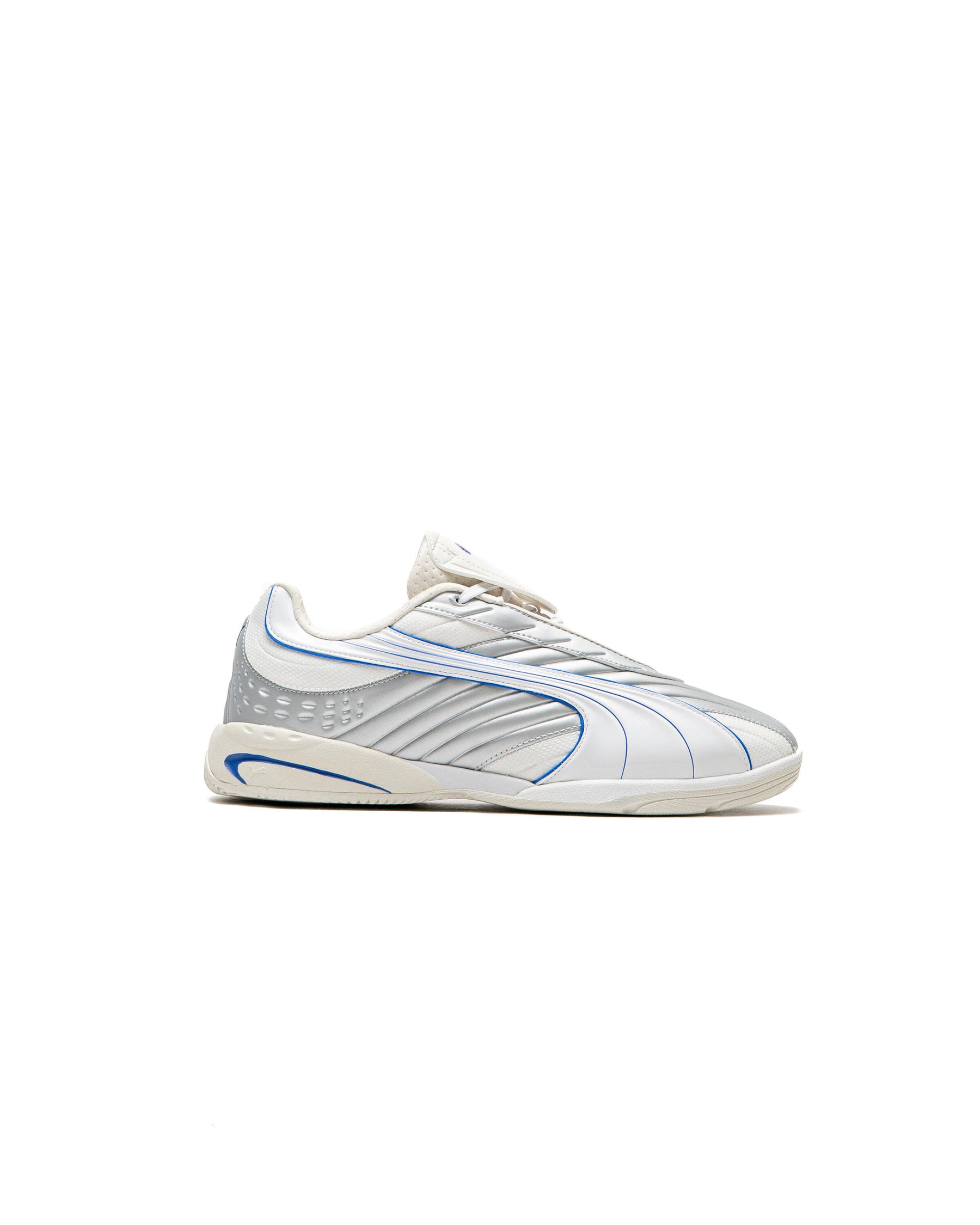 Puma V-S2