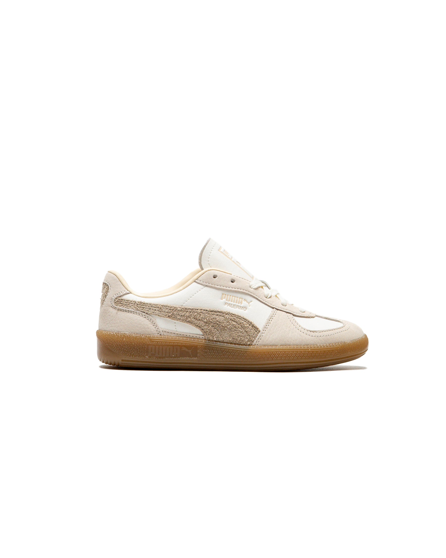 Puma WMNS Palermo Elevated