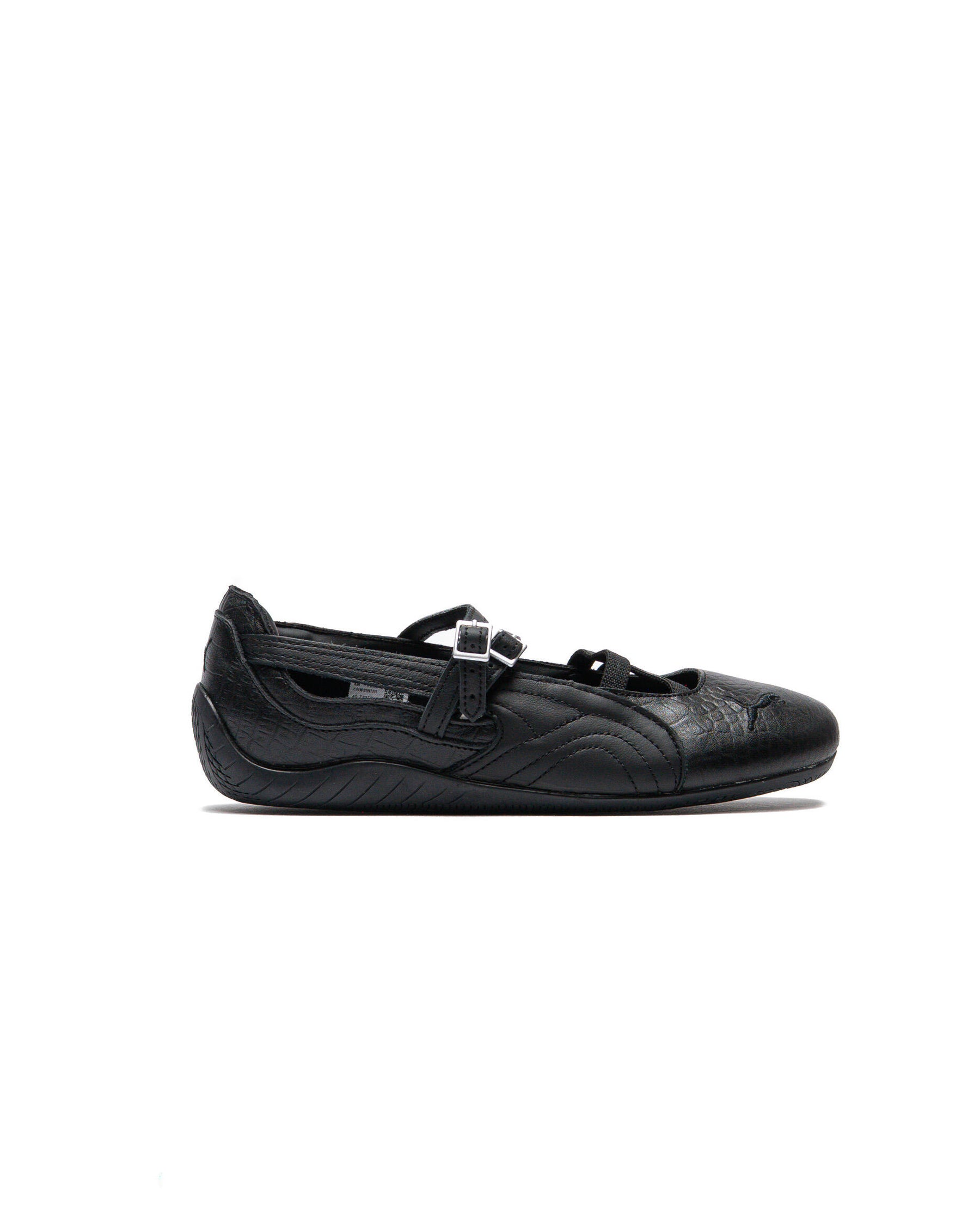 Puma WMNS Speedcat Ballet Croc