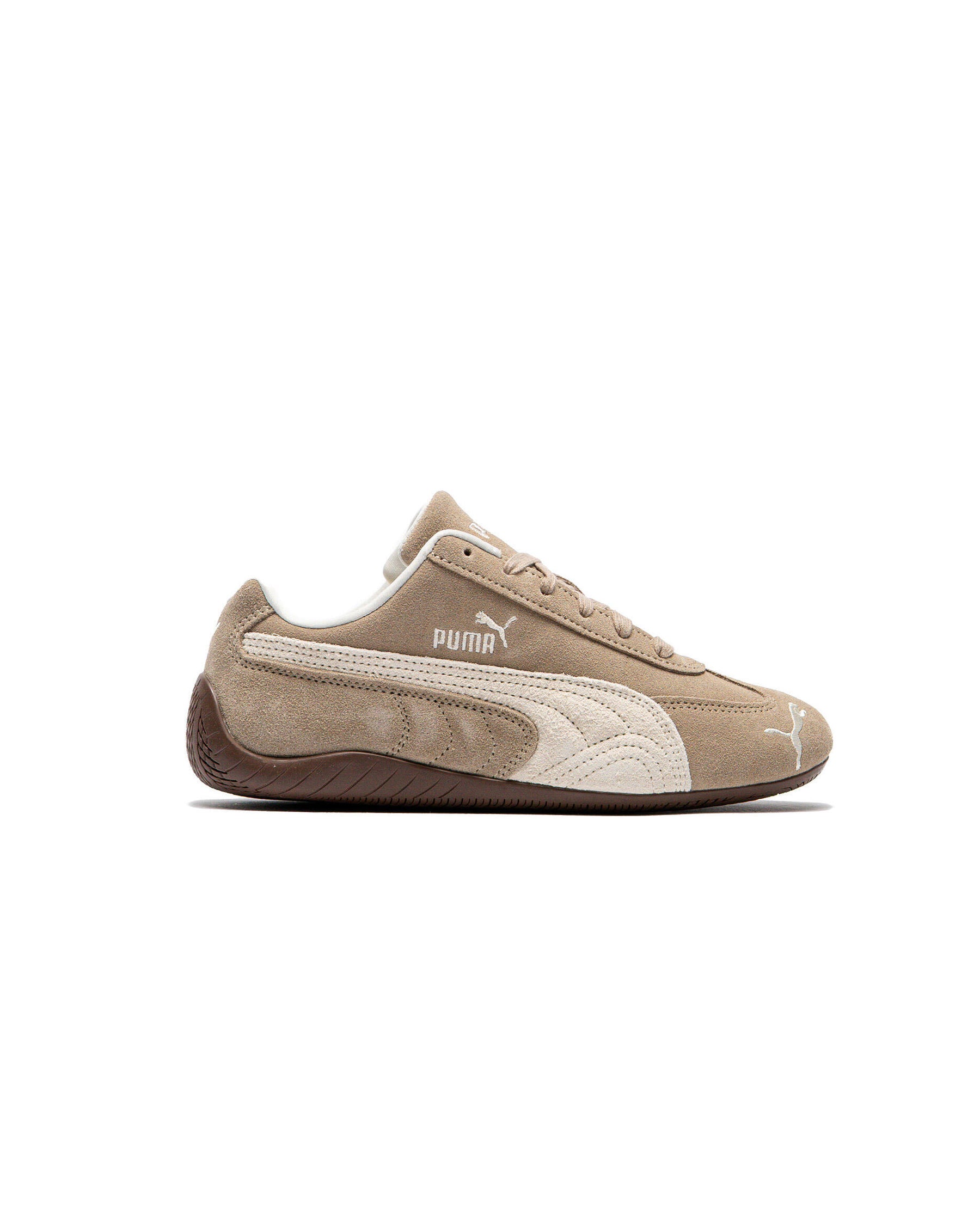 Puma WMNS Speedcat Elevated