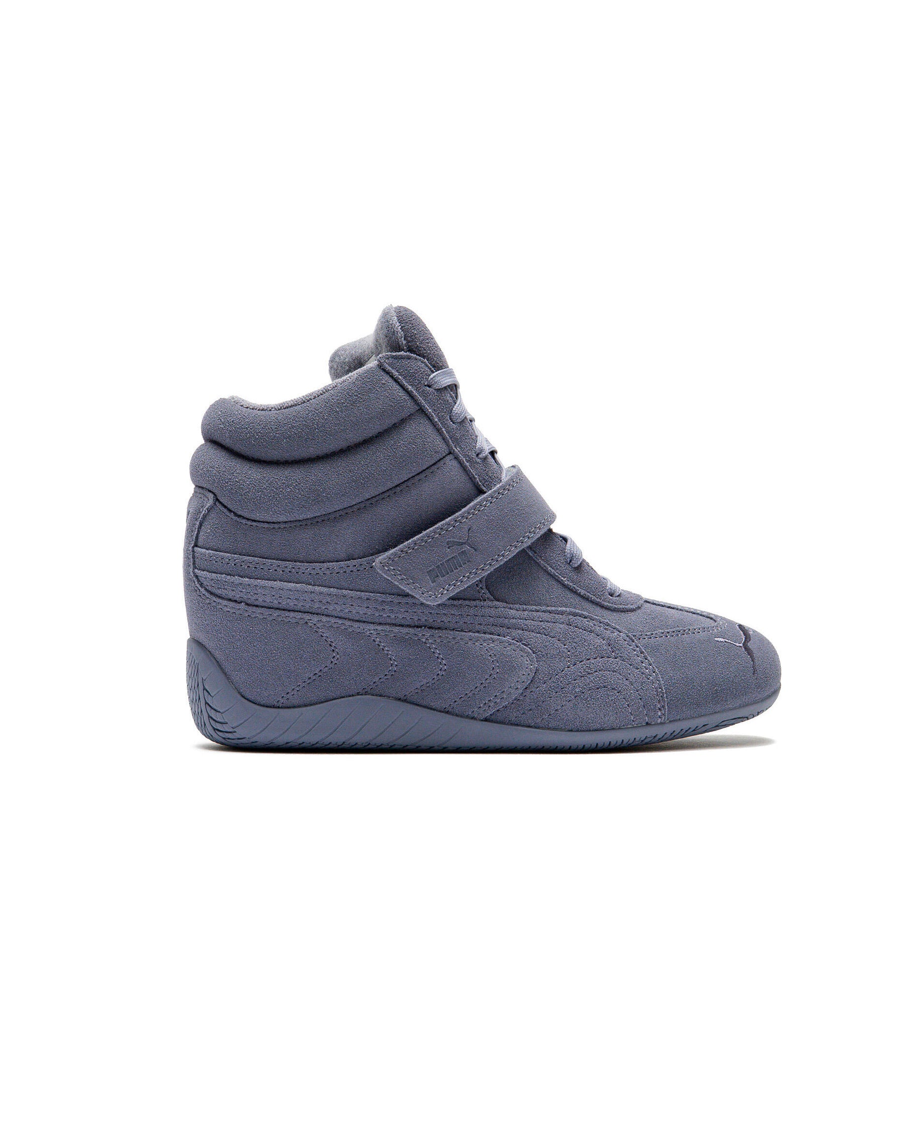 Puma WMNS Speedcat Wedge