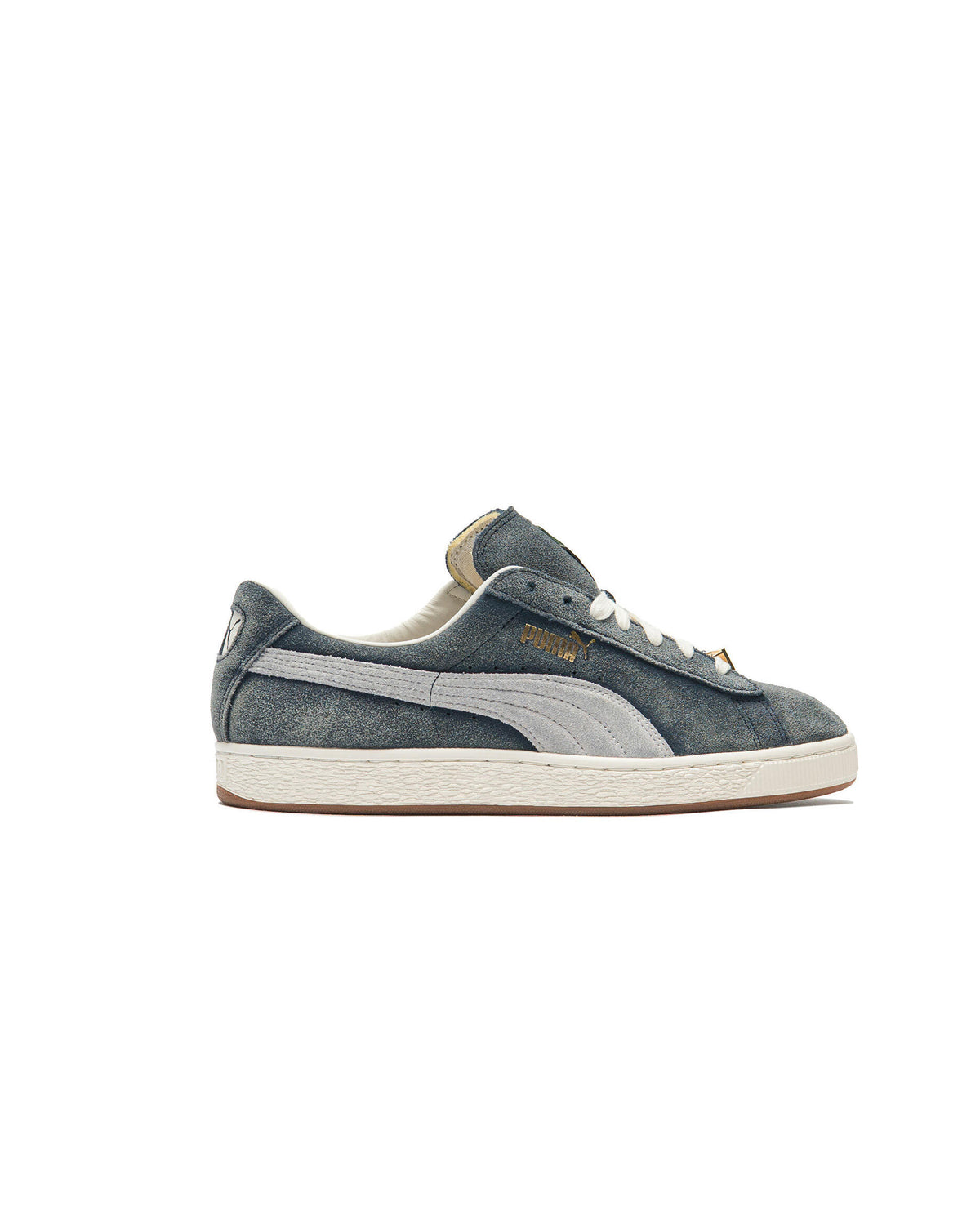 Puma x A$AP ROCKY Suede 94