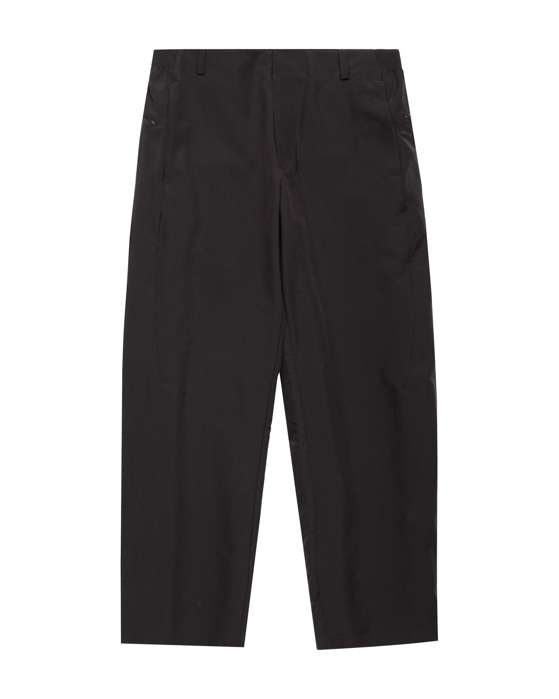 Puma X _J.L-A.L_ CLRT Pants