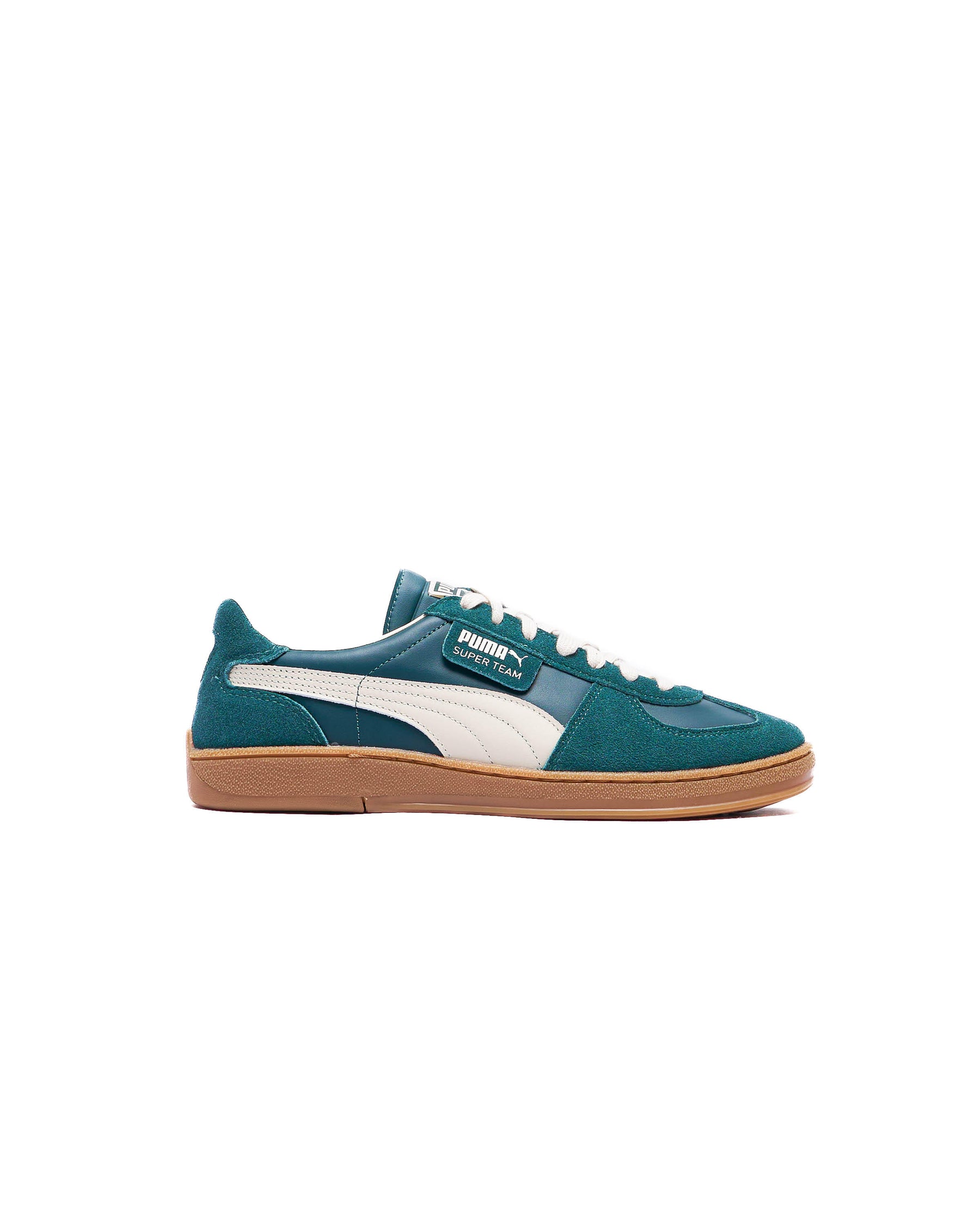 Puma Super Team 'PALMEIRAS'