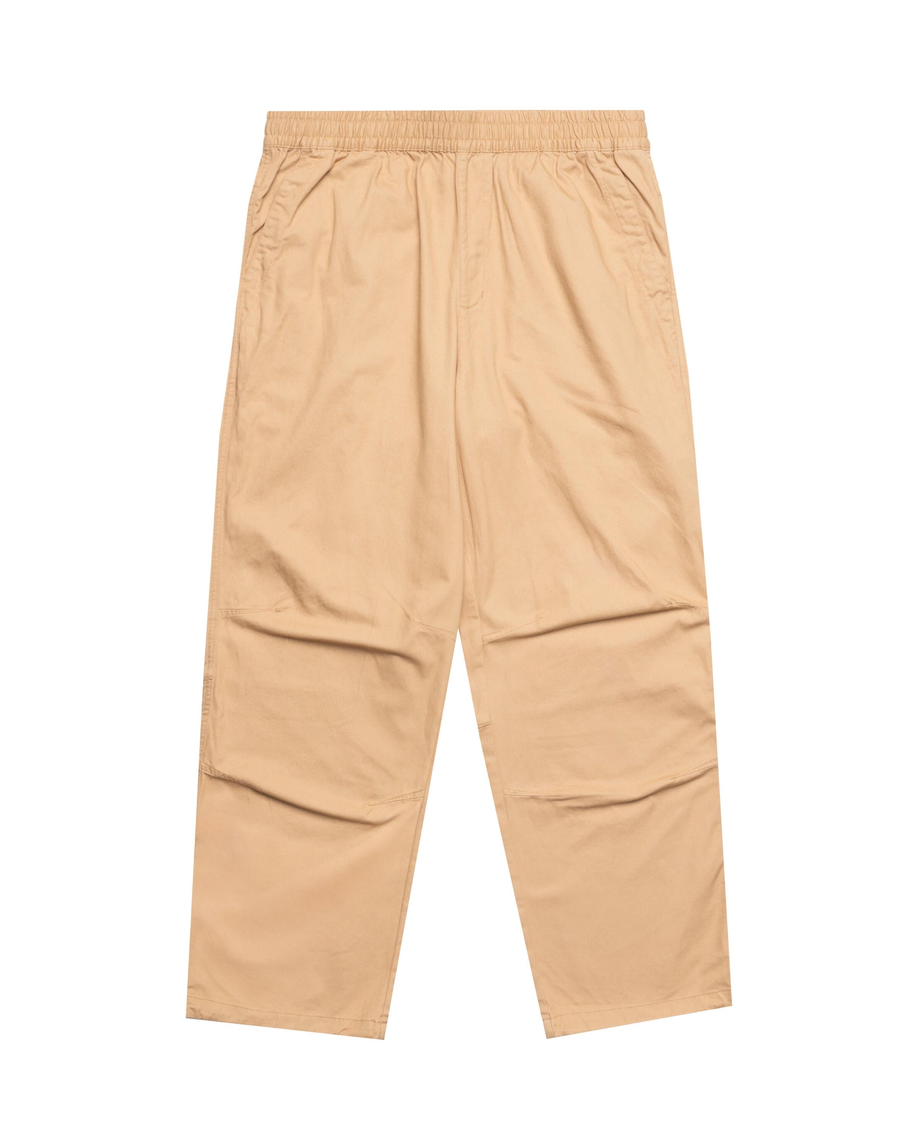 Puma x REPRESENT Pants