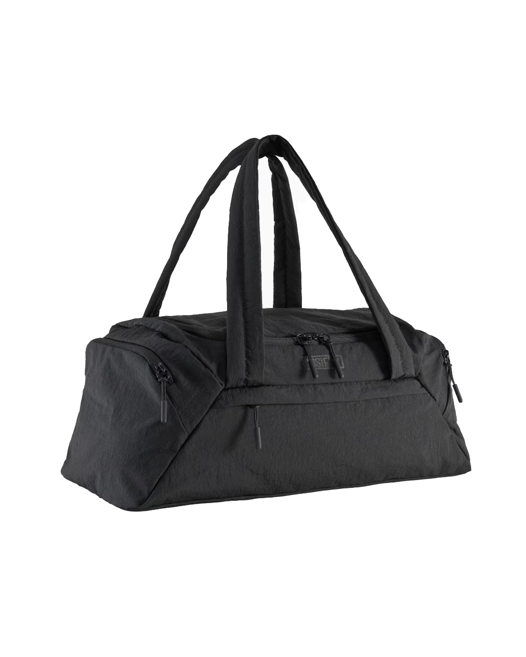 Puma x ROSÉ Duffle Bag