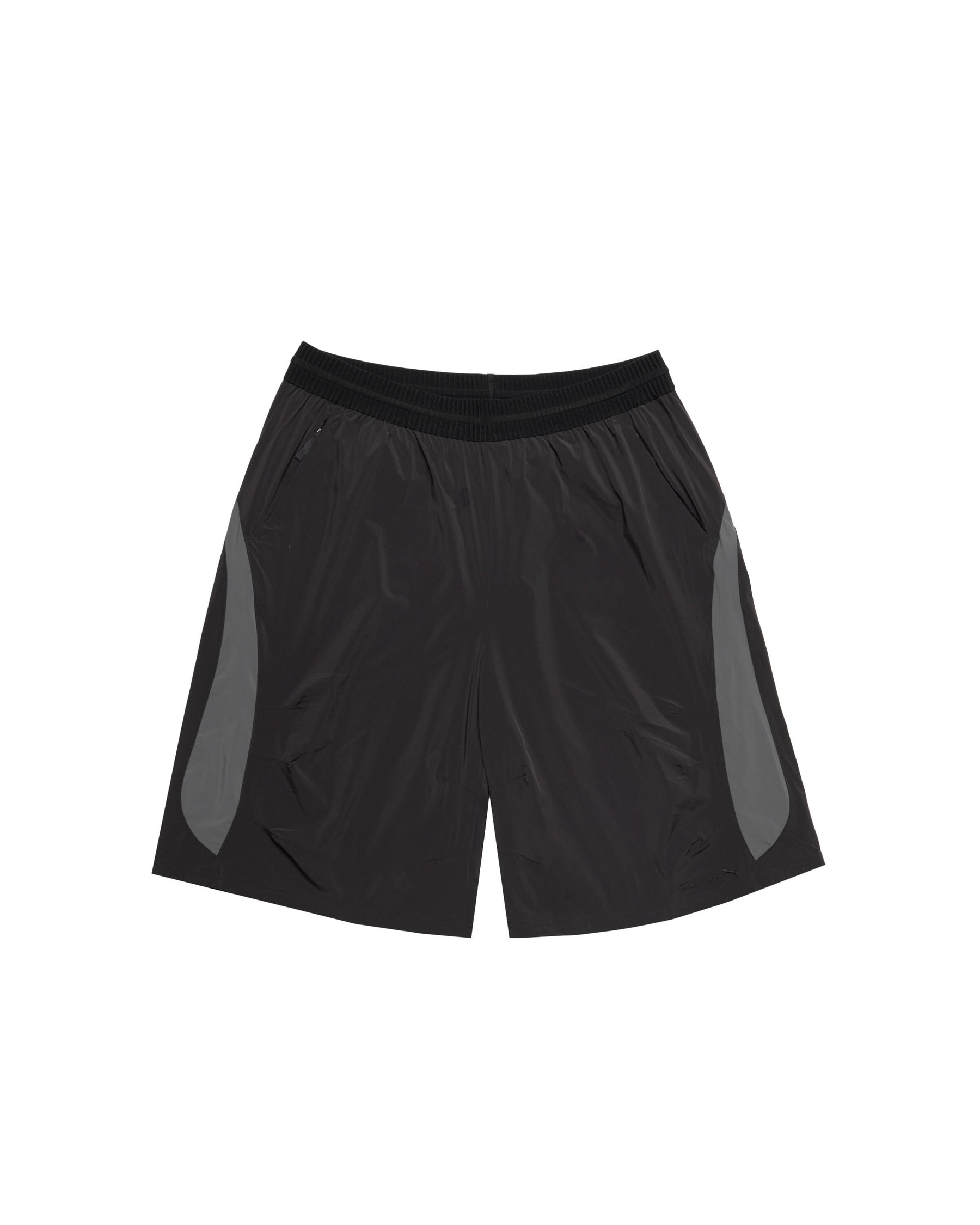 Puma x SAN SAN GEAR Shorts