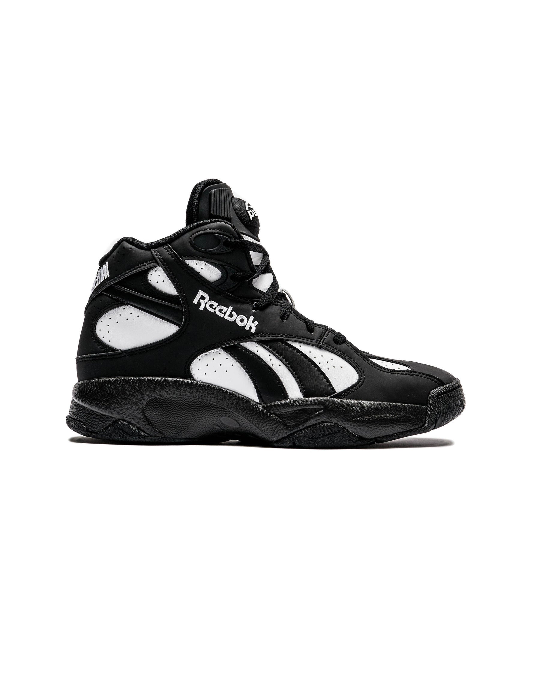 Reebok ATR PUMP VERTICAL