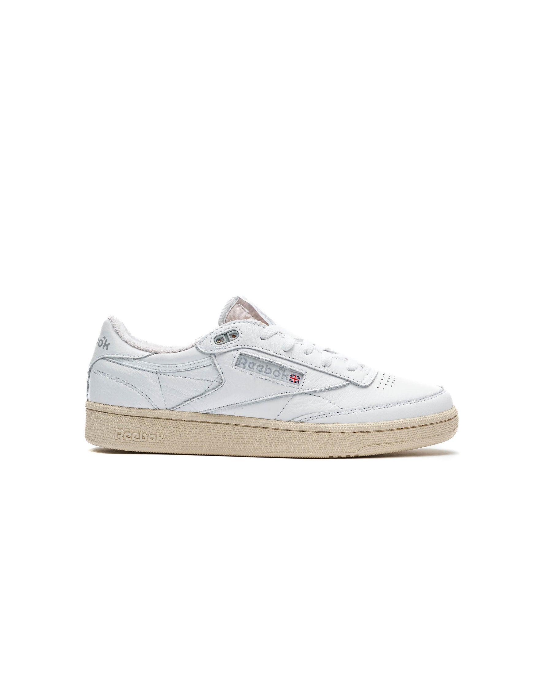 Reebok Club C 85 Vintage
