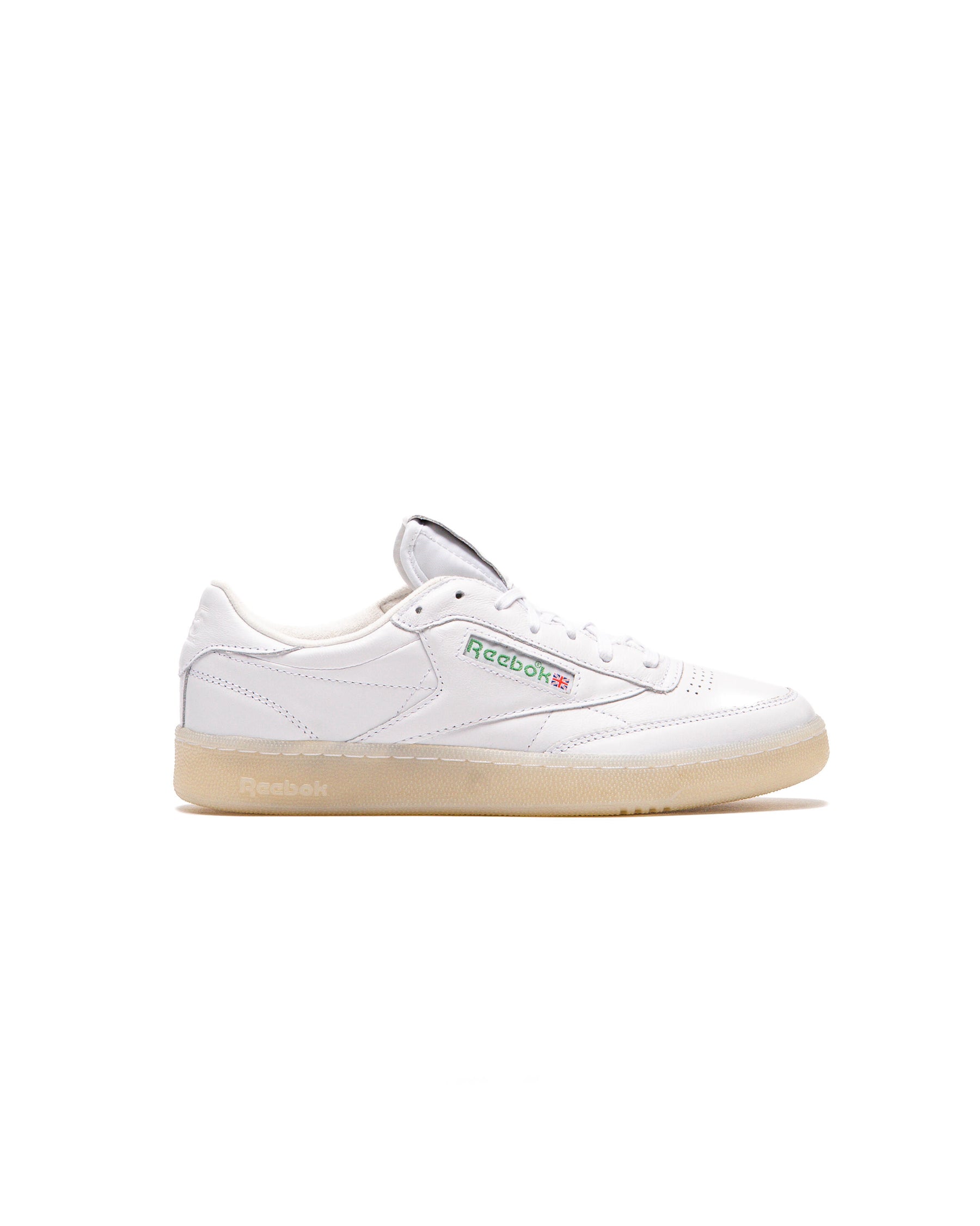 Reebok CLUB C 85 VINTAGE