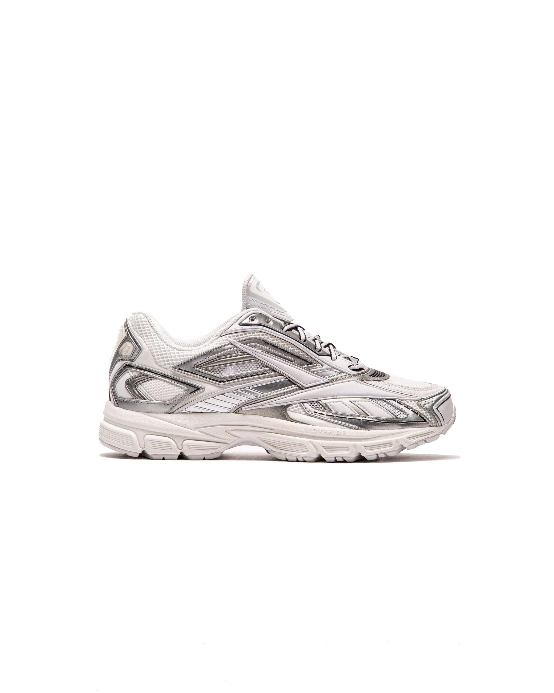 Reebok PREMIER ROAD ULTRA