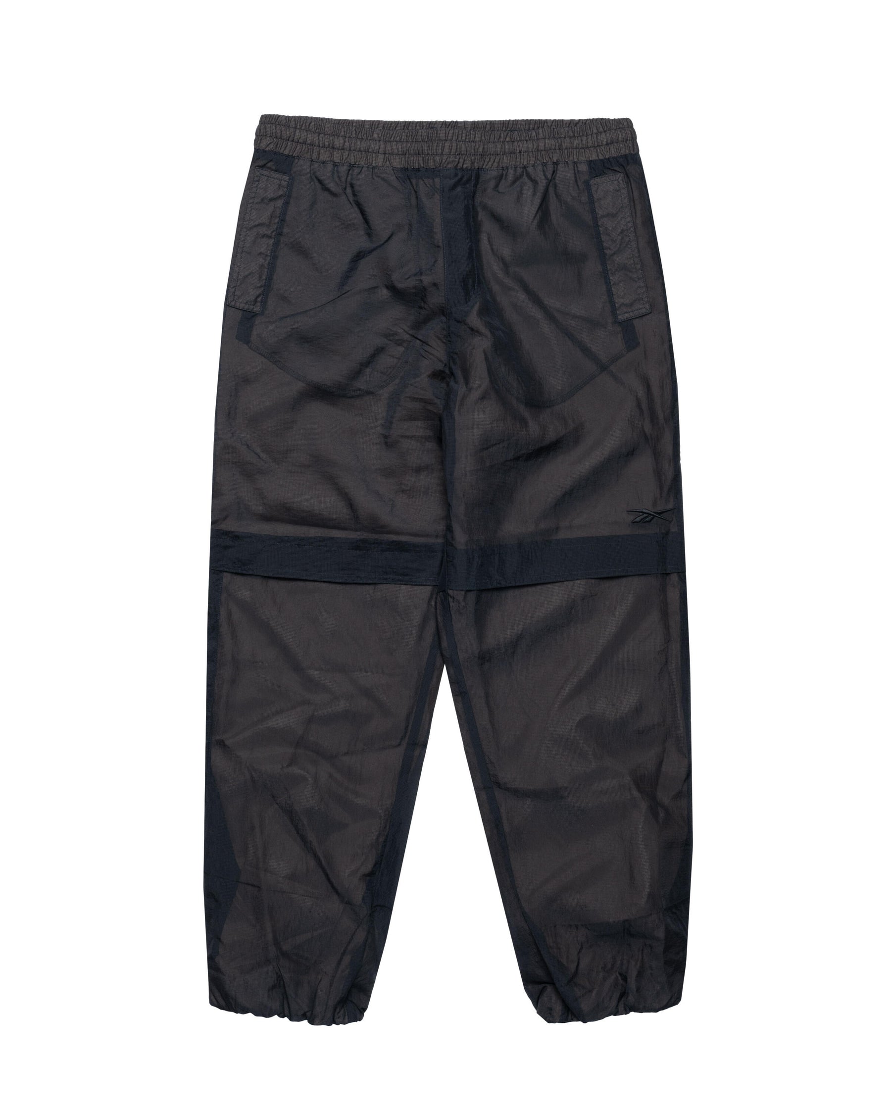 Reebok TRACK PANT