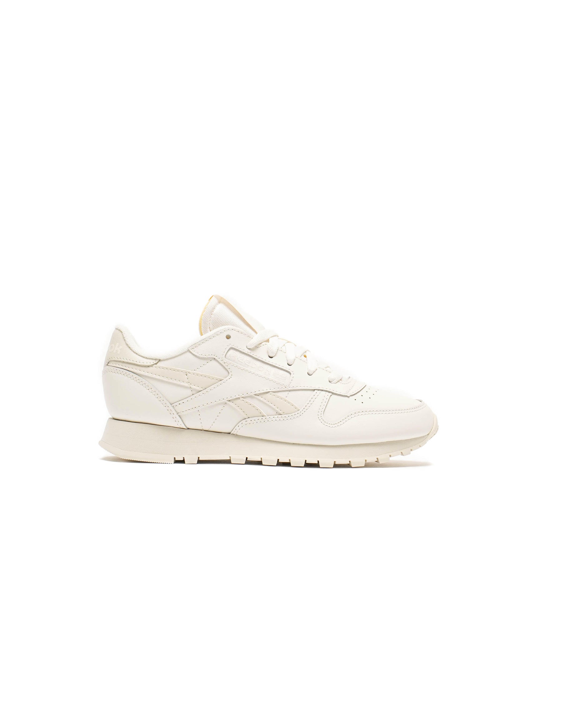 Reebok WMNS CLASSIC LEATHER