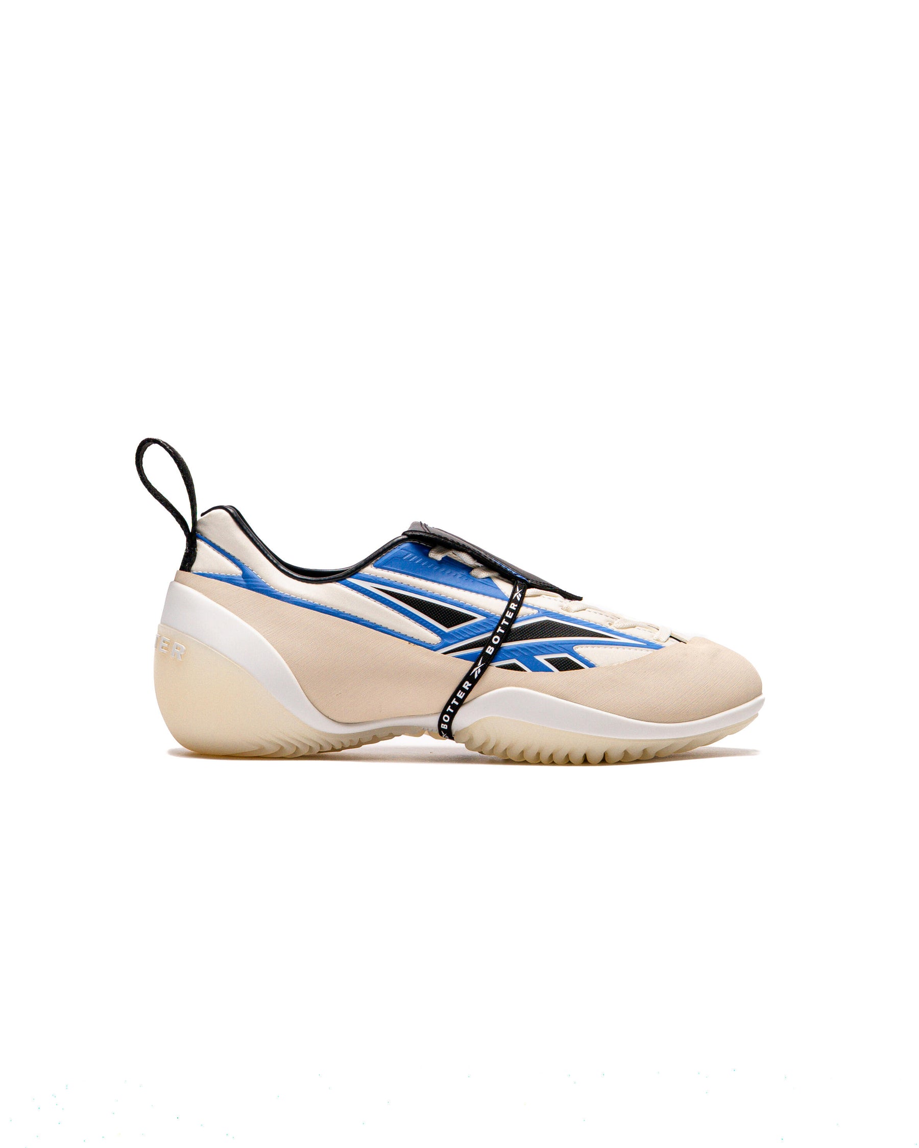 Reebok x Botter ENERGIA BO KETS