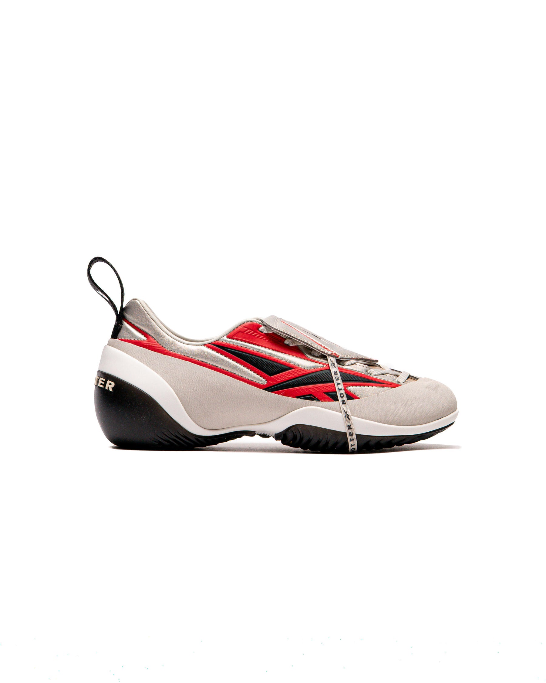 Reebok x Botter ENERGIA BO KETS