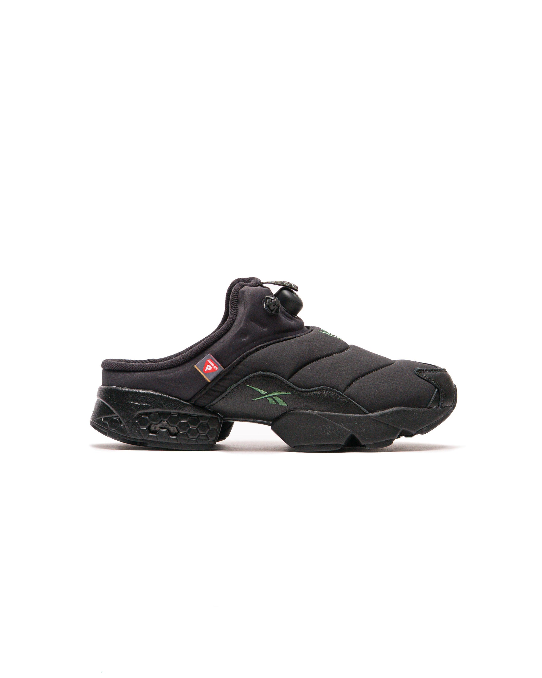 Reebok x South2 West8 INSTAPUMP FURY MULE